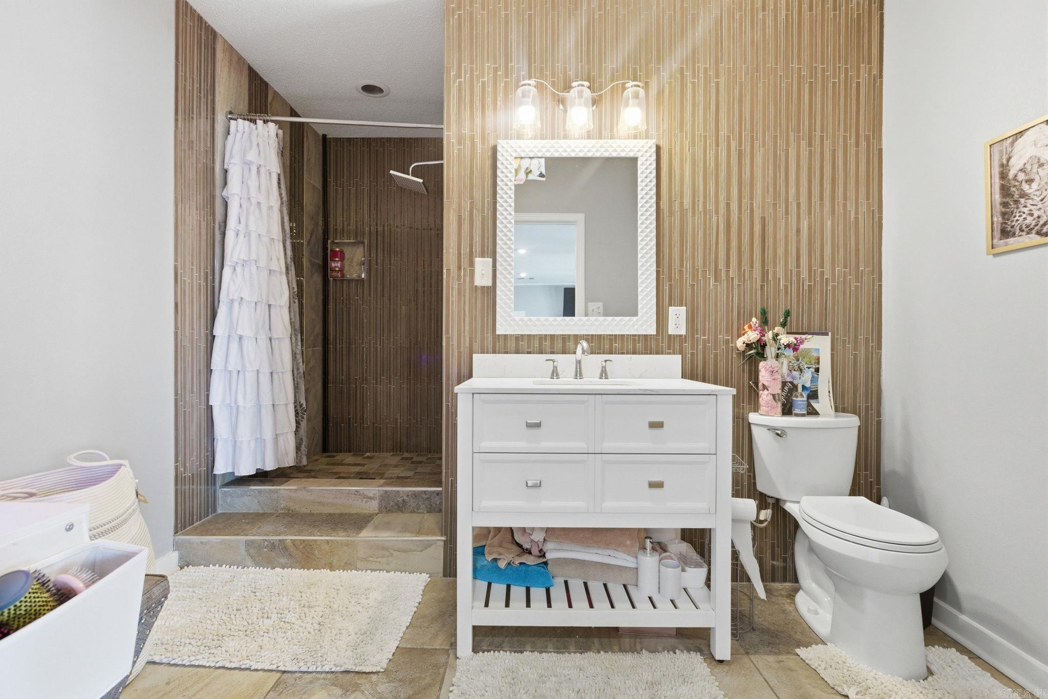 9811 Miller Rd  Sherwood, AR