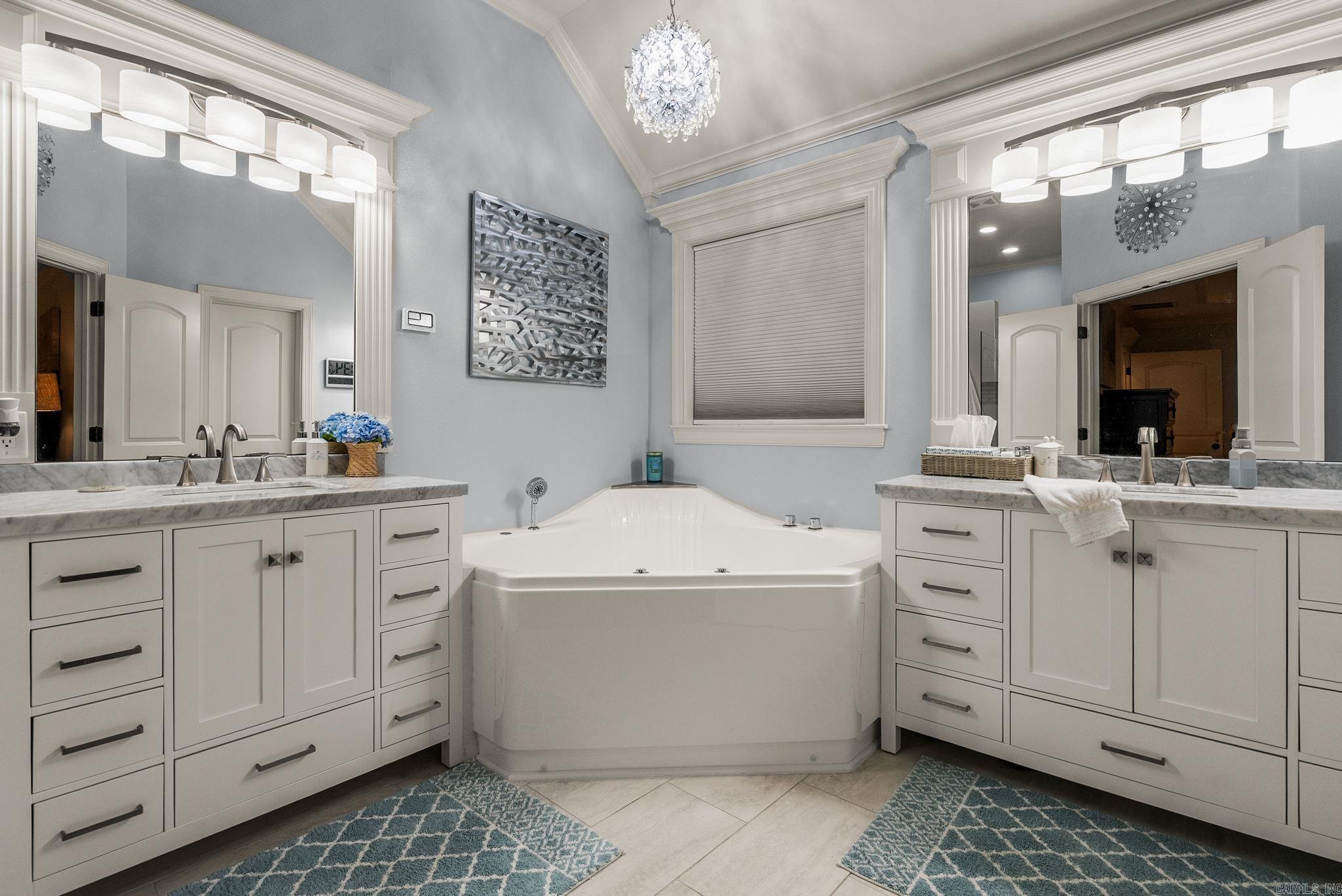 303 Corondelet  Maumelle, AR