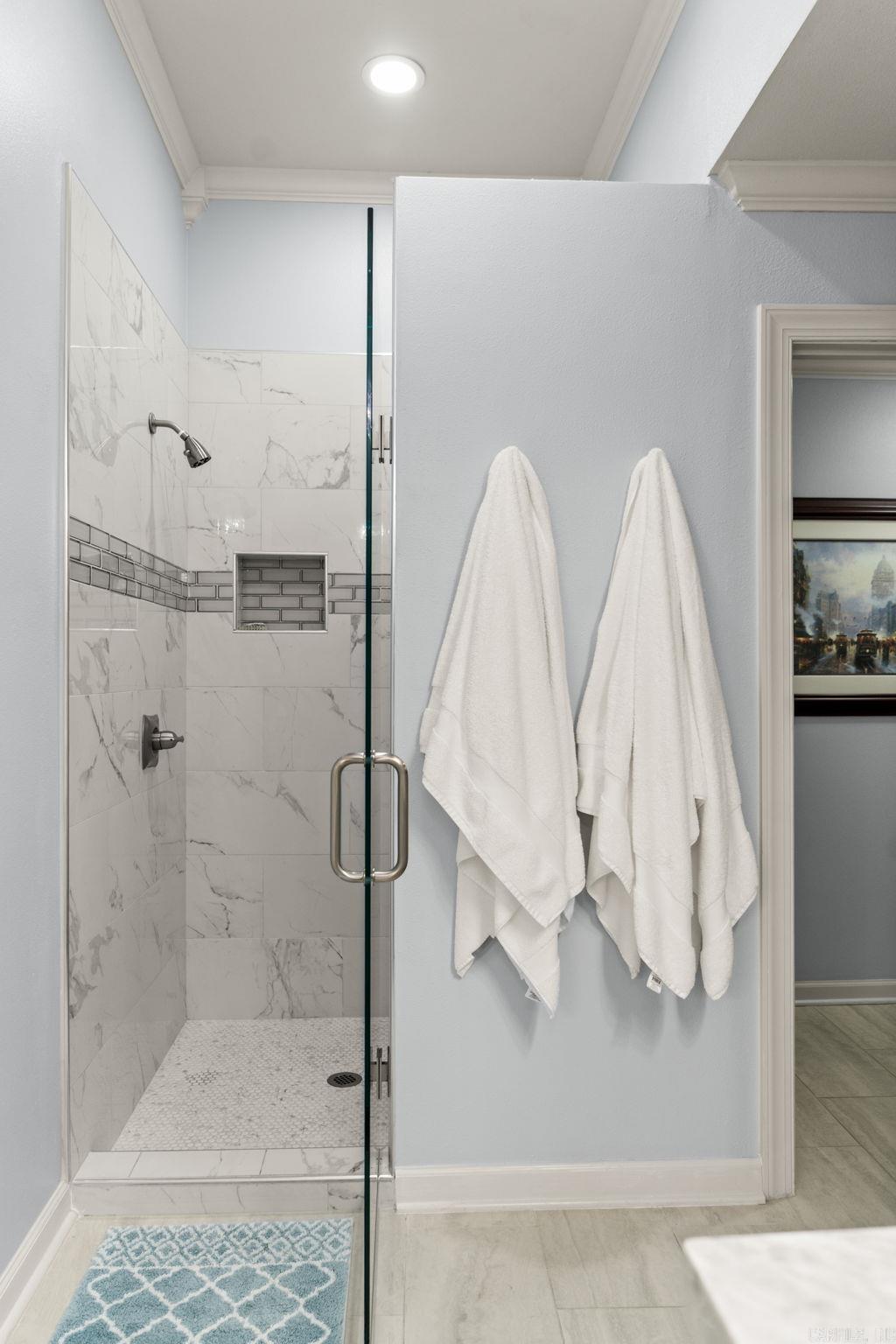 303 Corondelet  Maumelle, AR