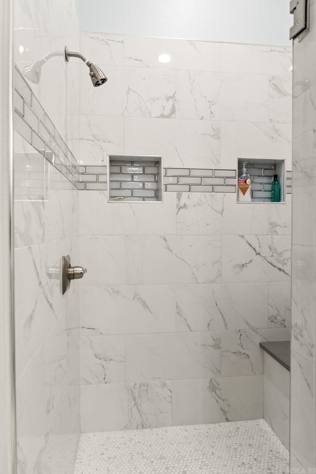 303 Corondelet  Maumelle, AR