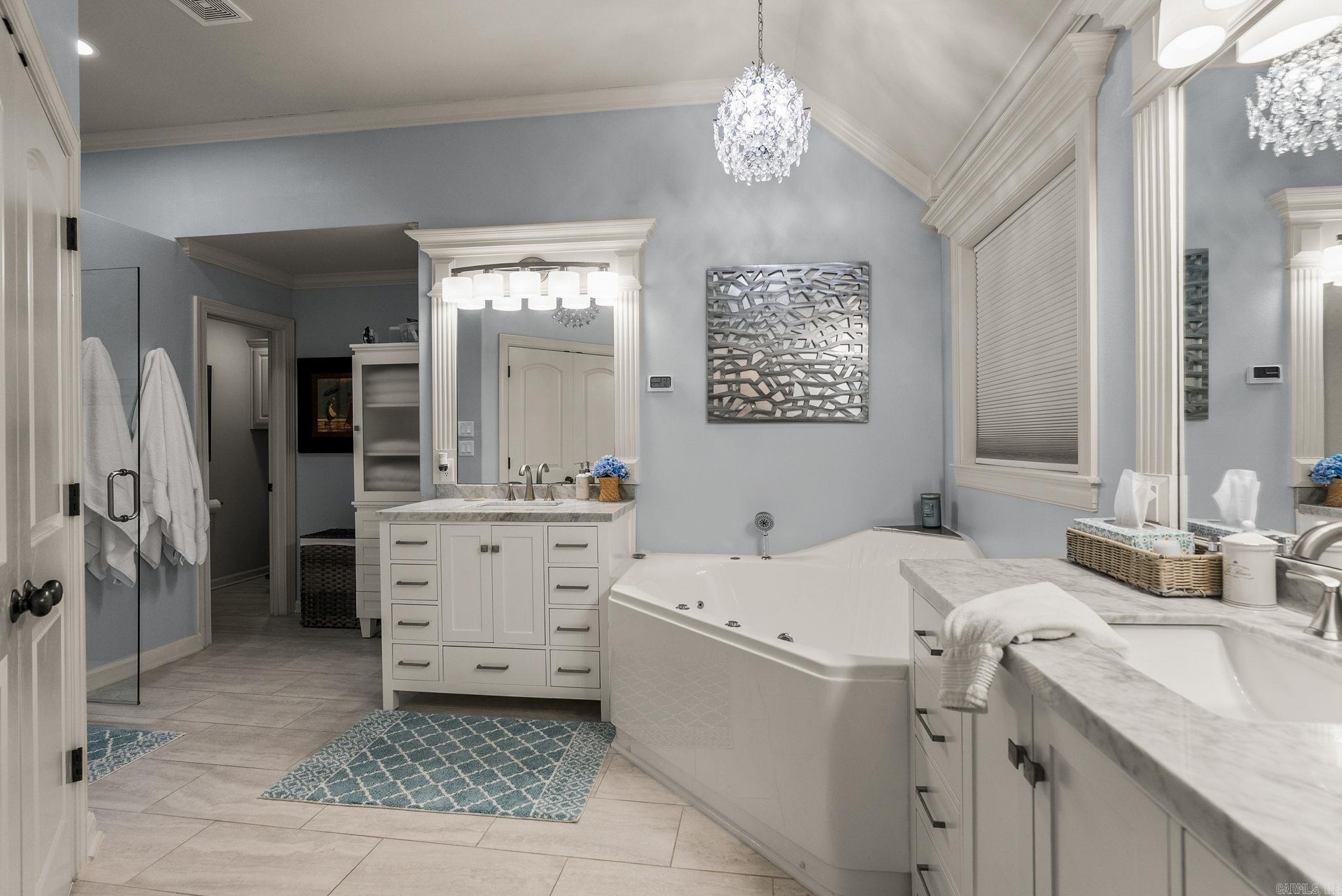 303 Corondelet  Maumelle, AR