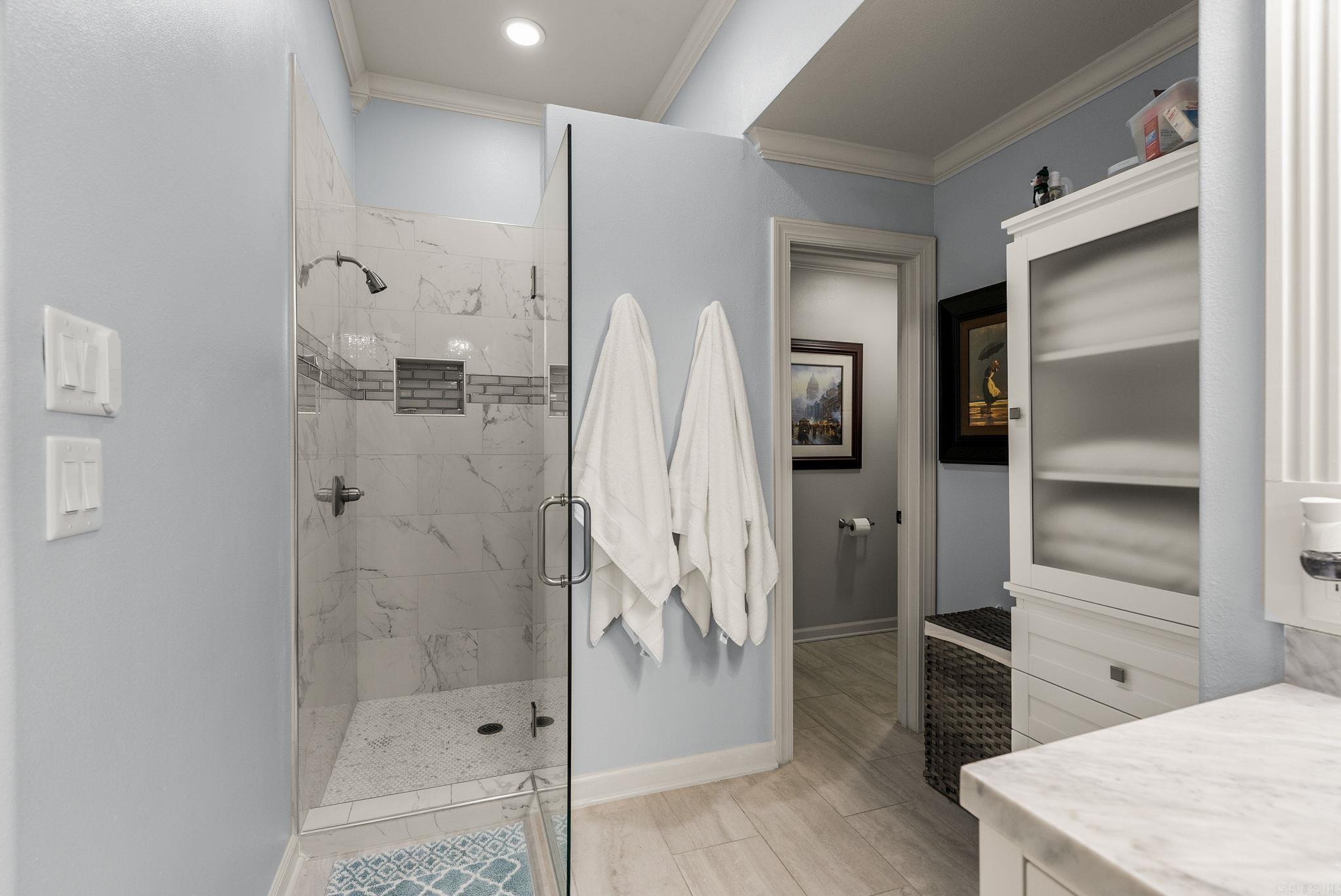 303 Corondelet  Maumelle, AR