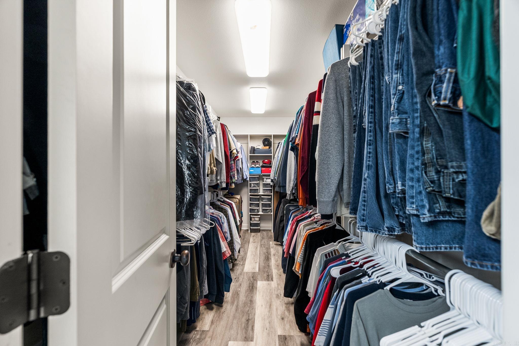 303 Corondelet  Maumelle, AR