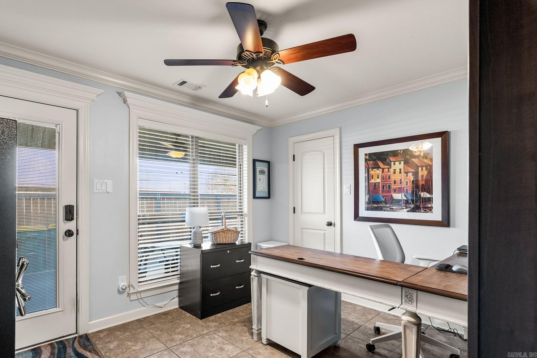 303 Corondelet  Maumelle, AR