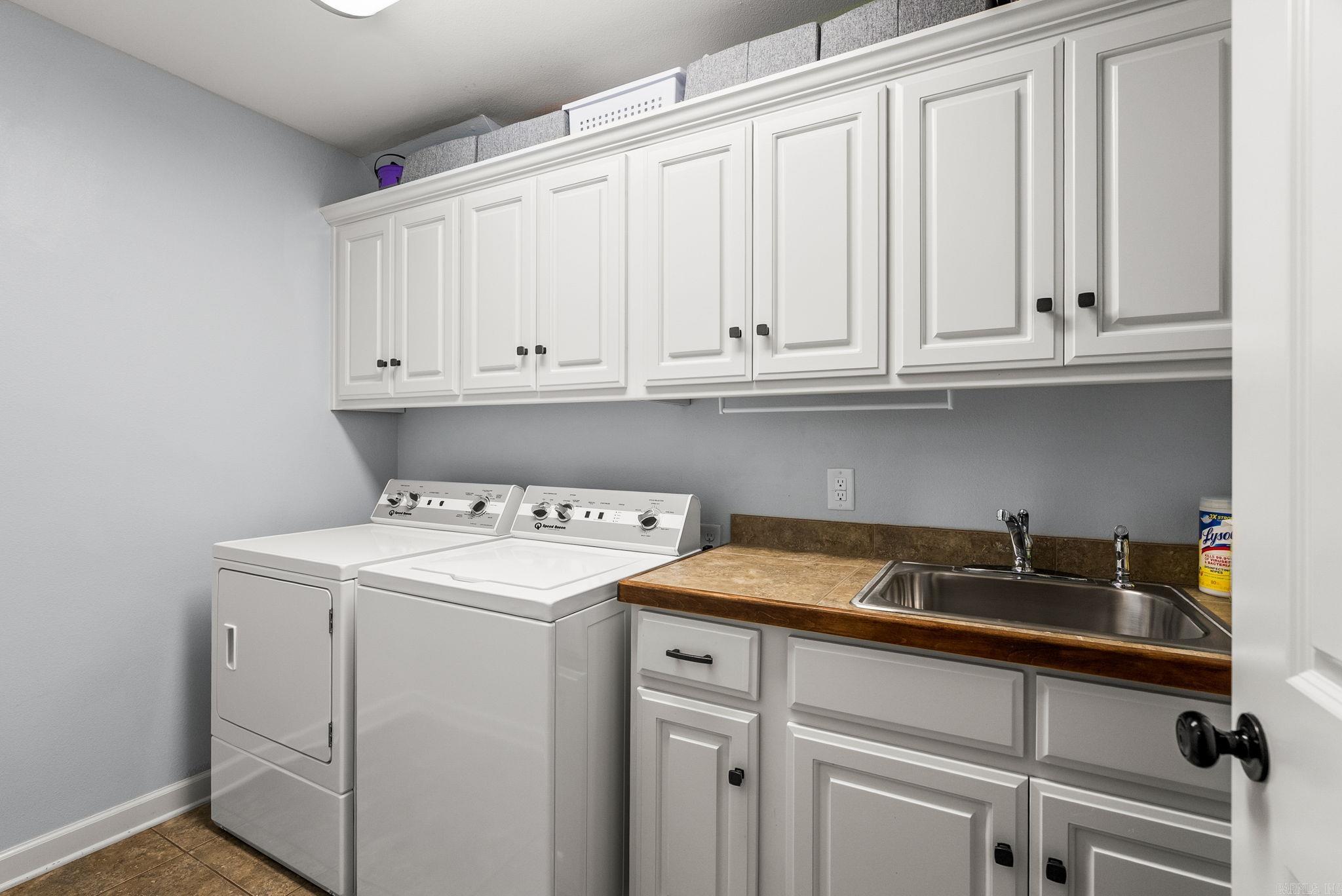 303 Corondelet  Maumelle, AR