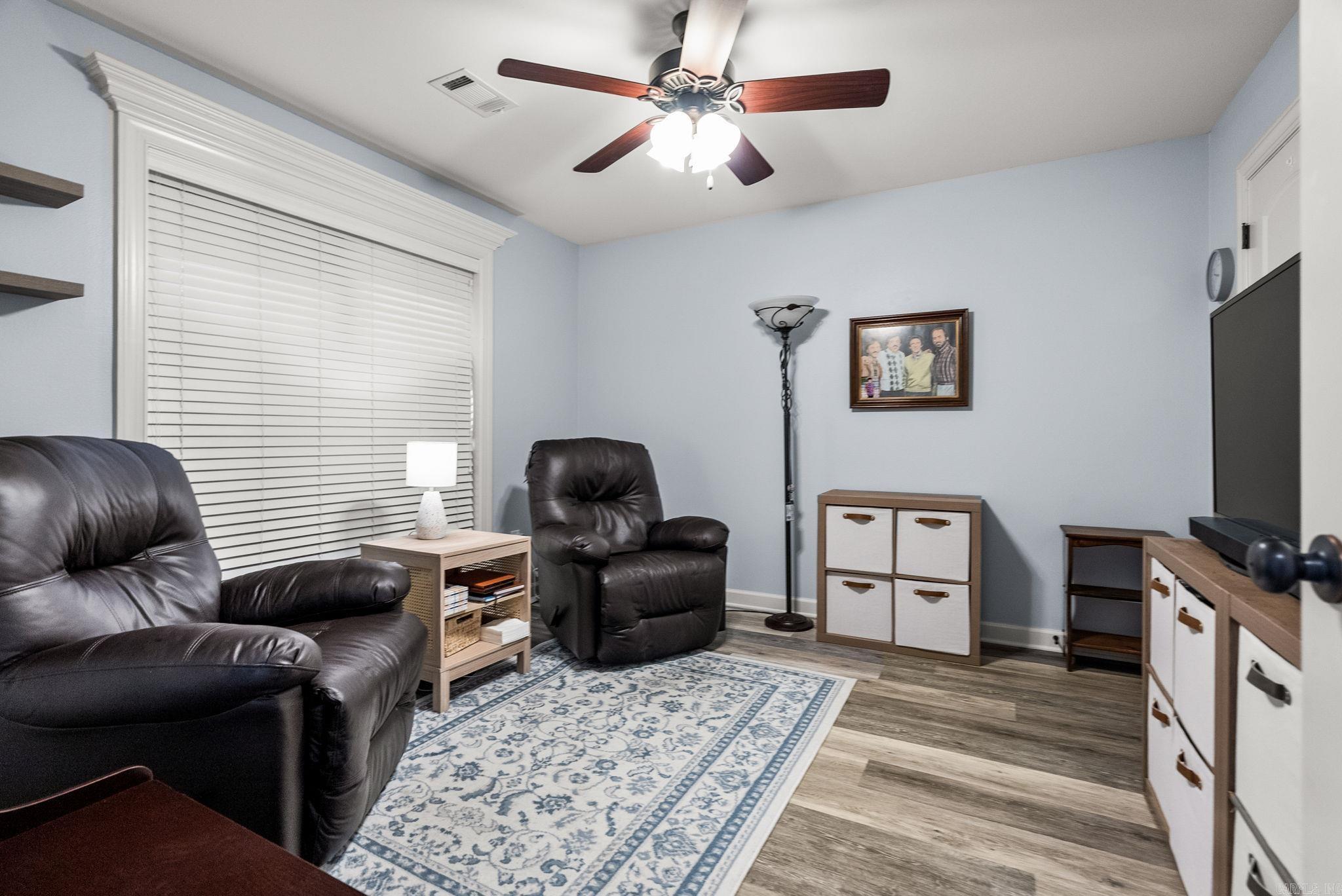 303 Corondelet  Maumelle, AR