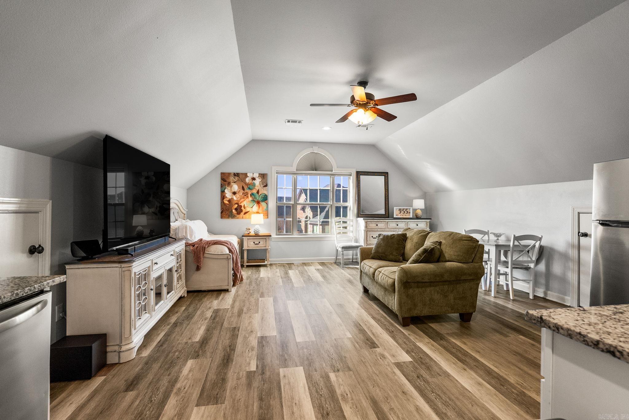 303 Corondelet  Maumelle, AR