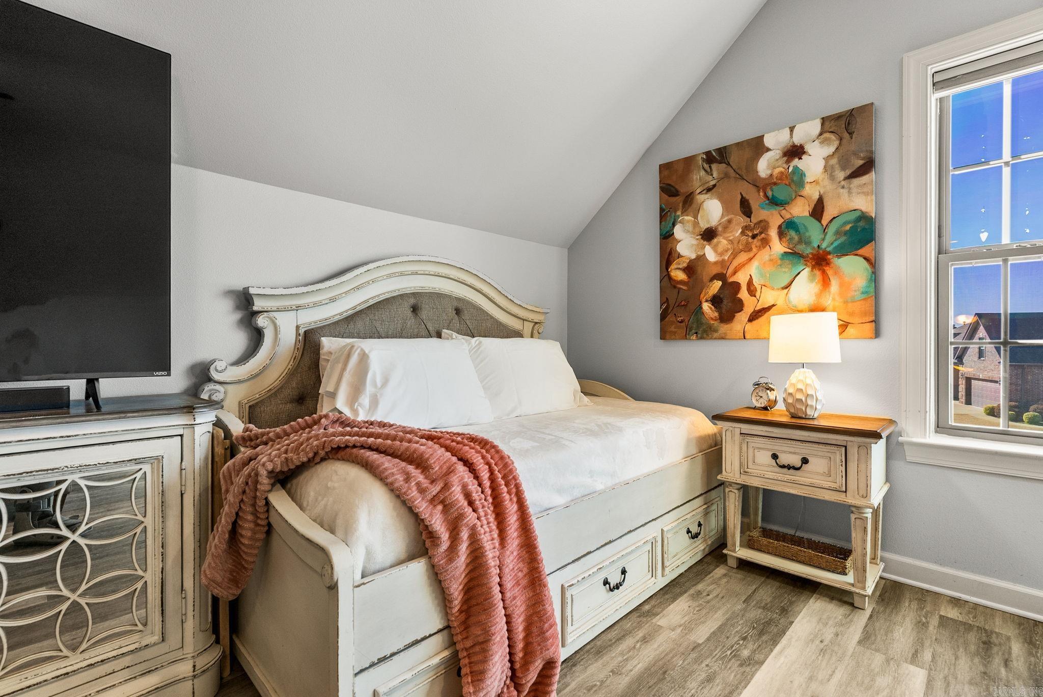 303 Corondelet  Maumelle, AR