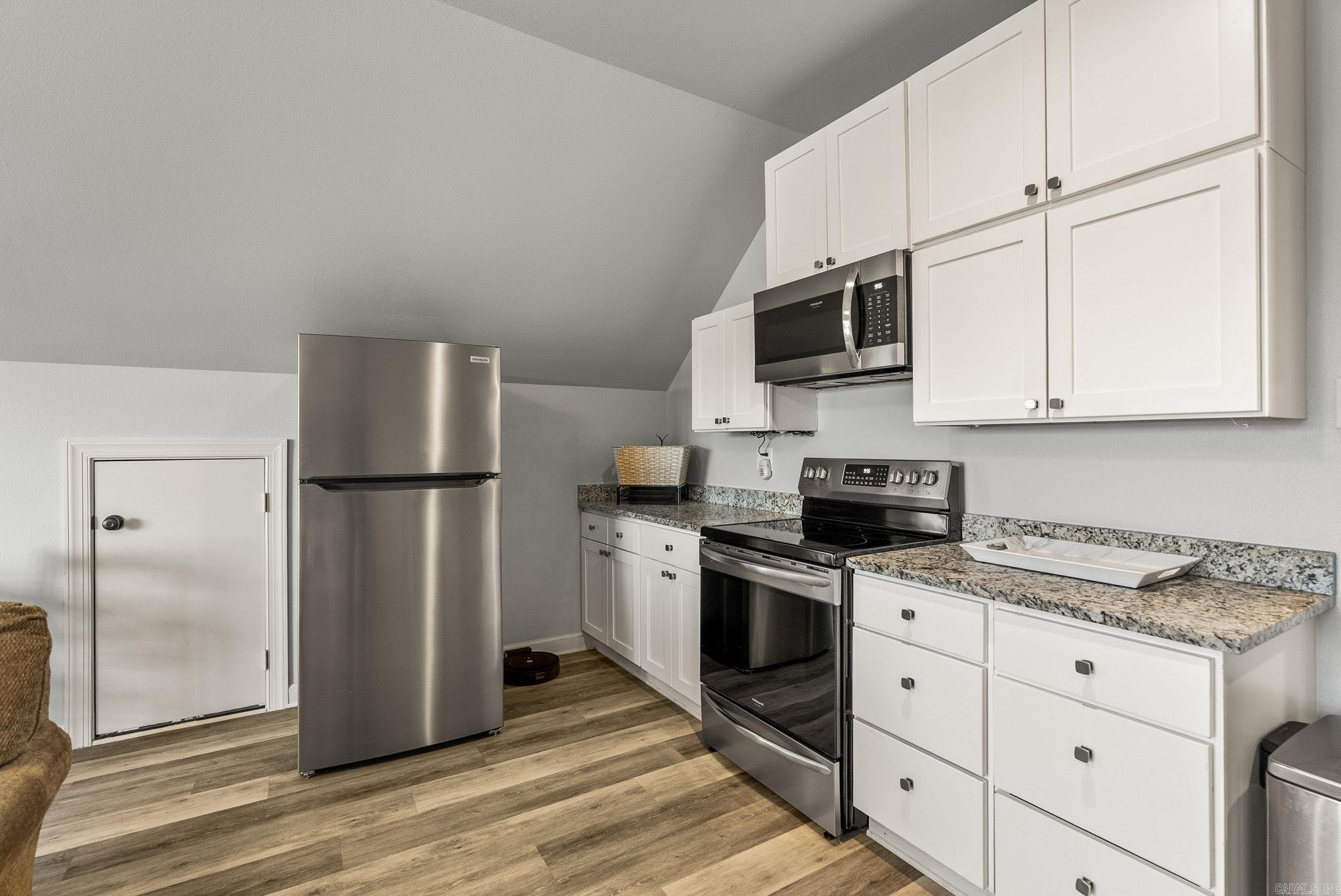 303 Corondelet  Maumelle, AR