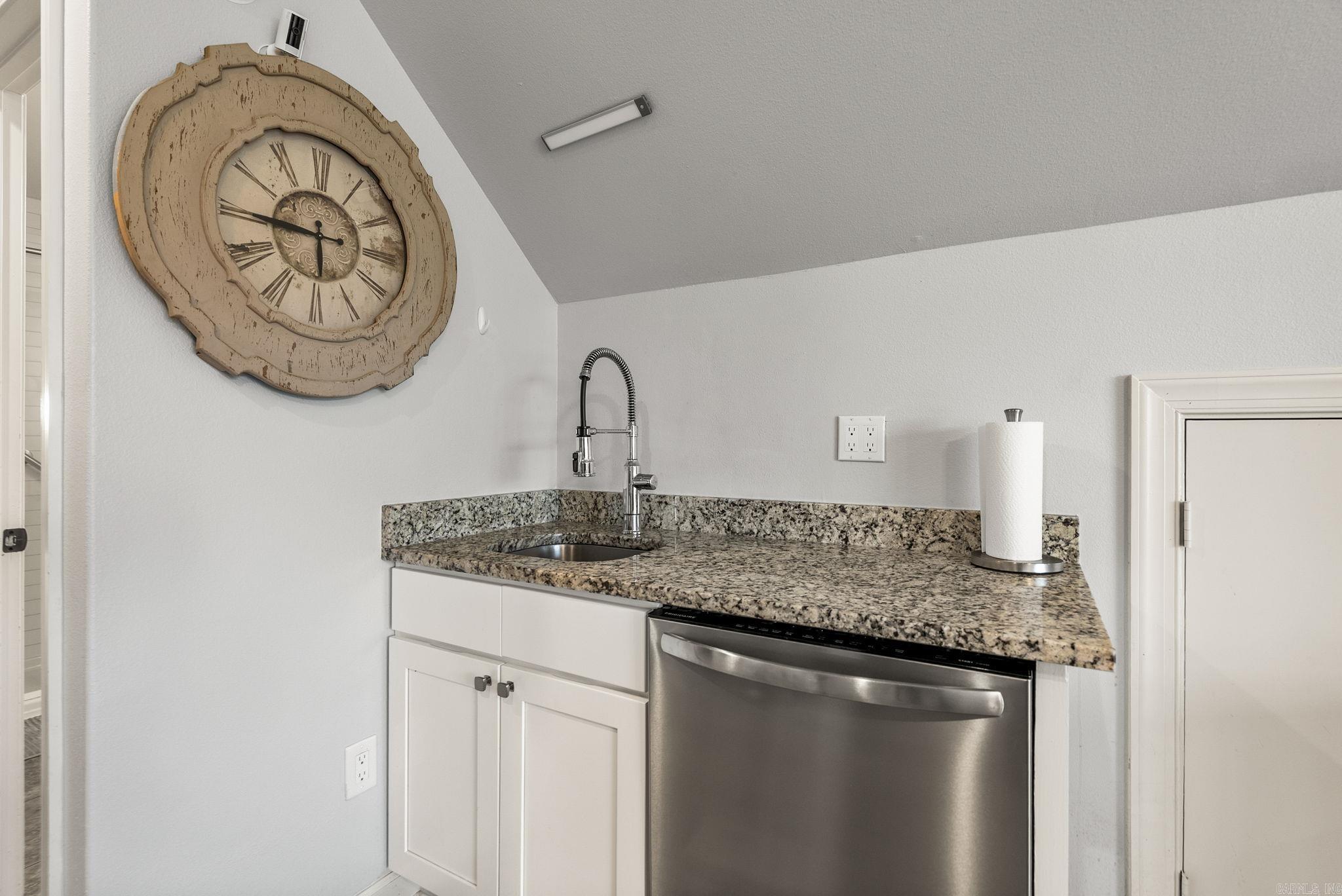 303 Corondelet  Maumelle, AR