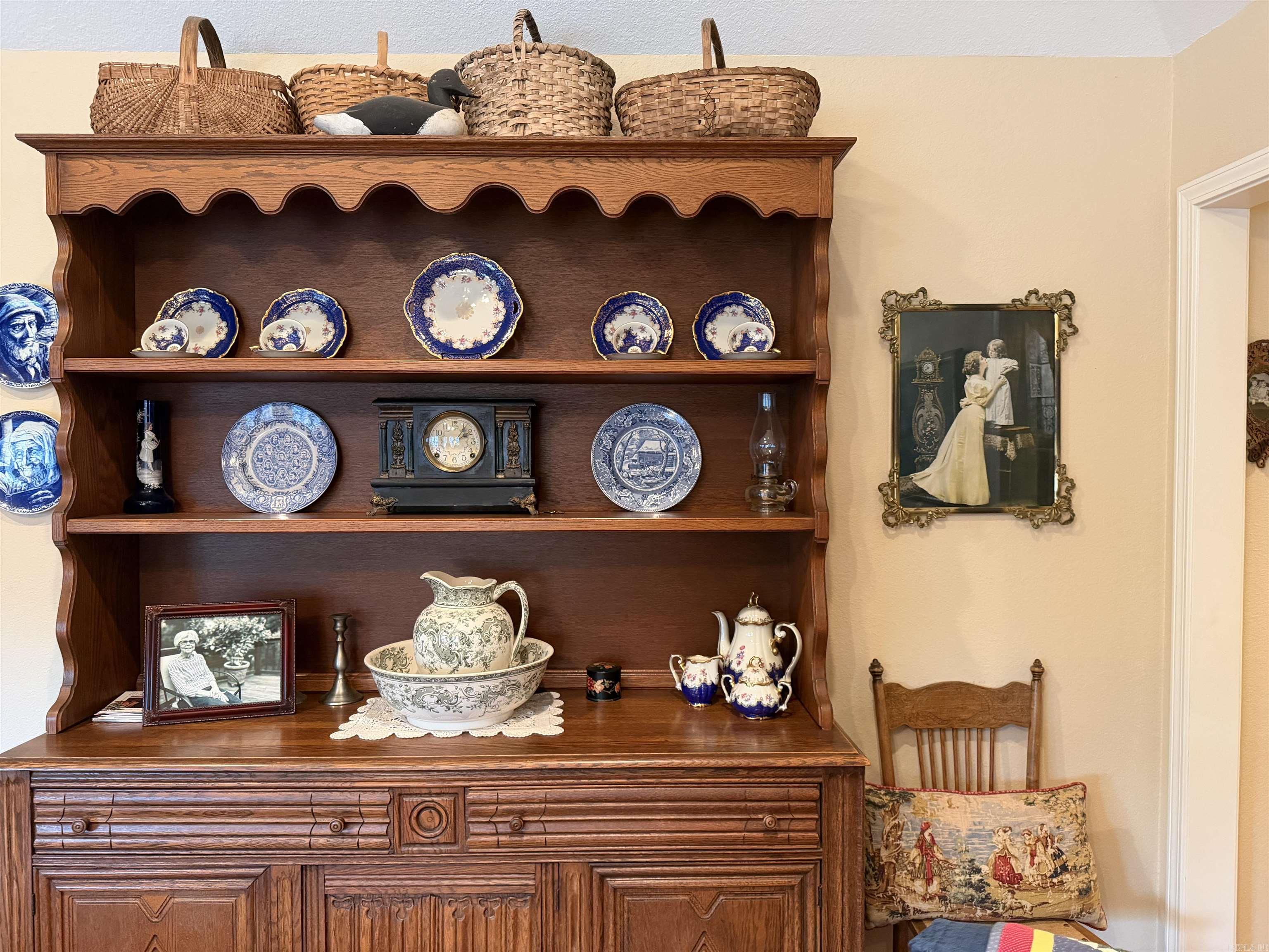 141 Cottage Lake  Searcy, AR