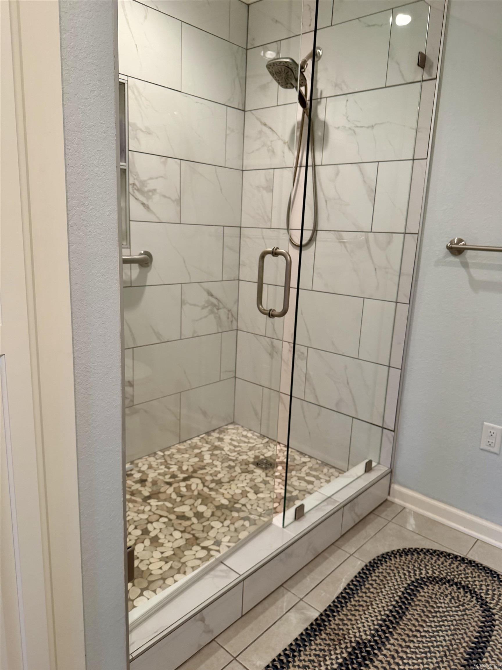 141 Cottage Lake  Searcy, AR