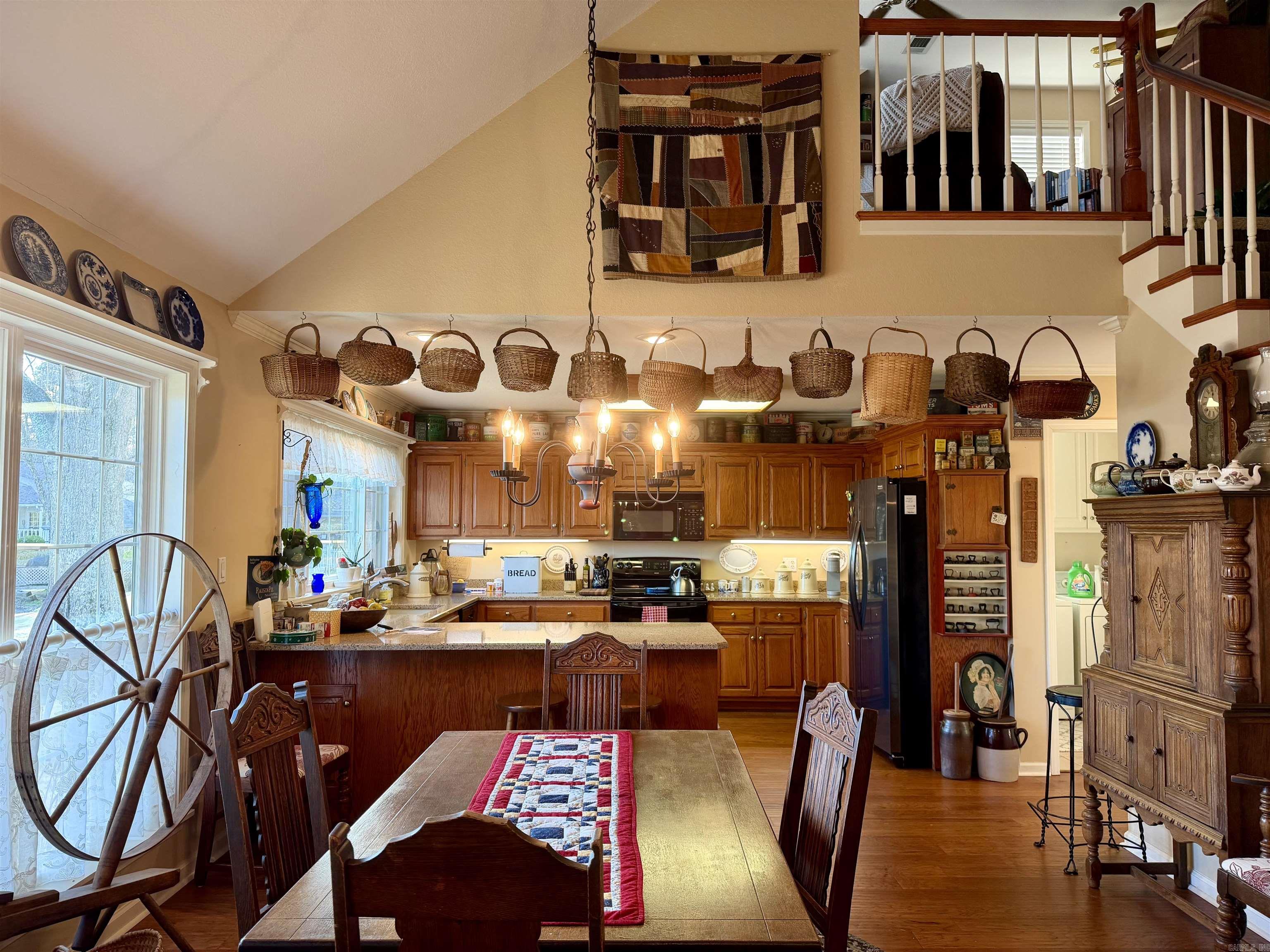 141 Cottage Lake  Searcy, AR