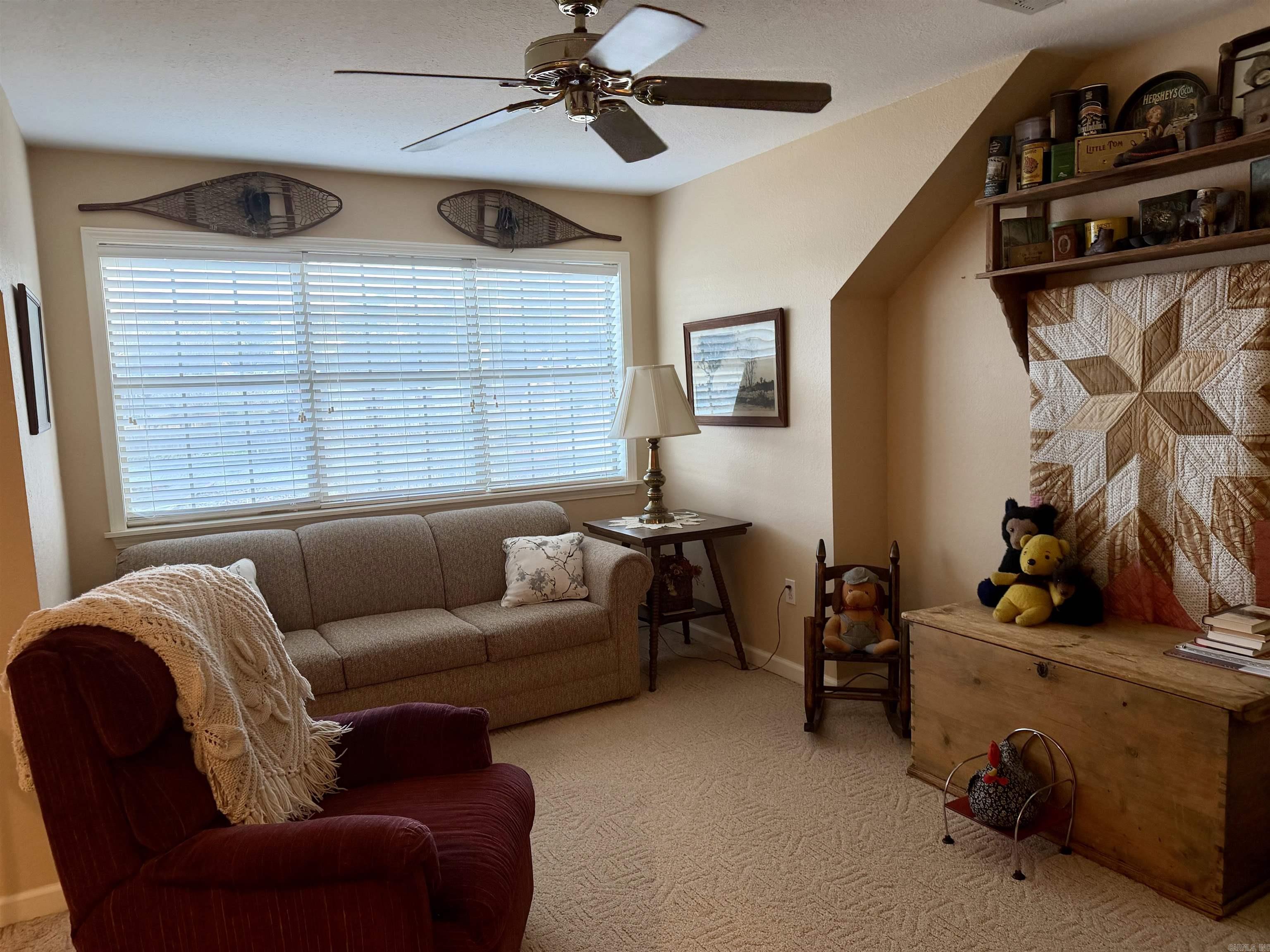 141 Cottage Lake  Searcy, AR