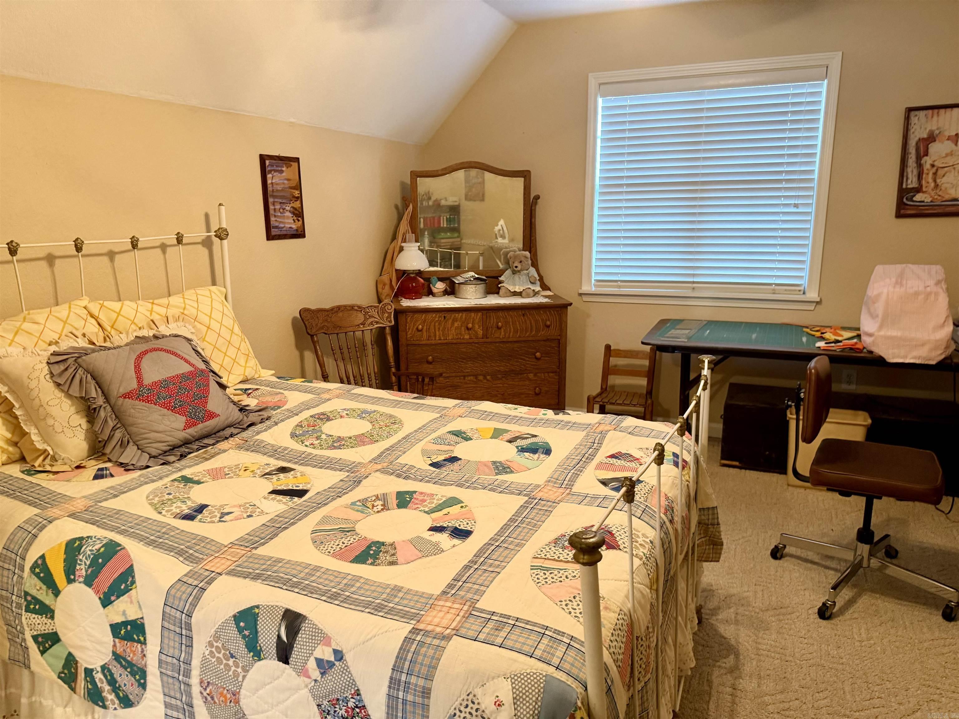 141 Cottage Lake  Searcy, AR