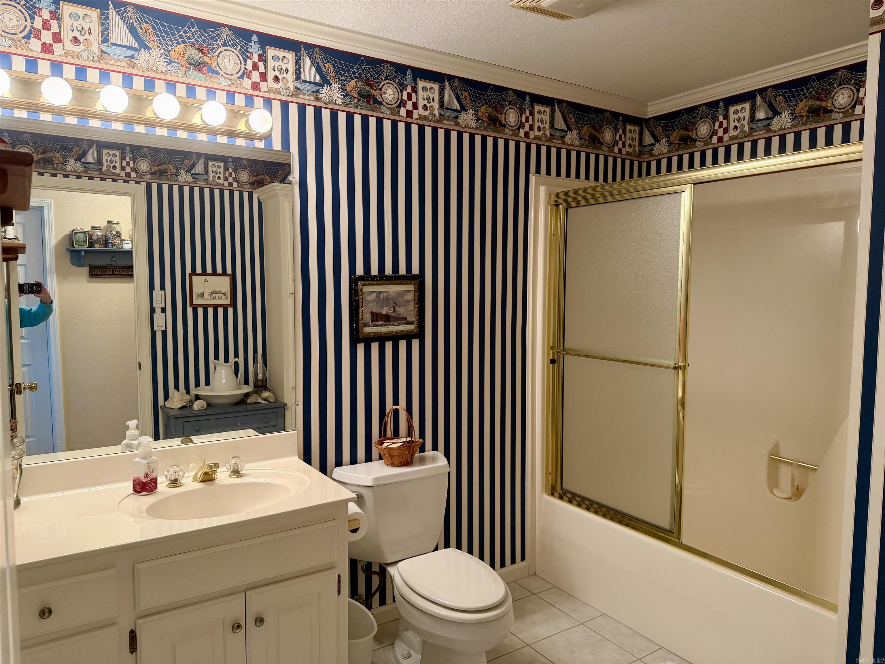 141 Cottage Lake  Searcy, AR