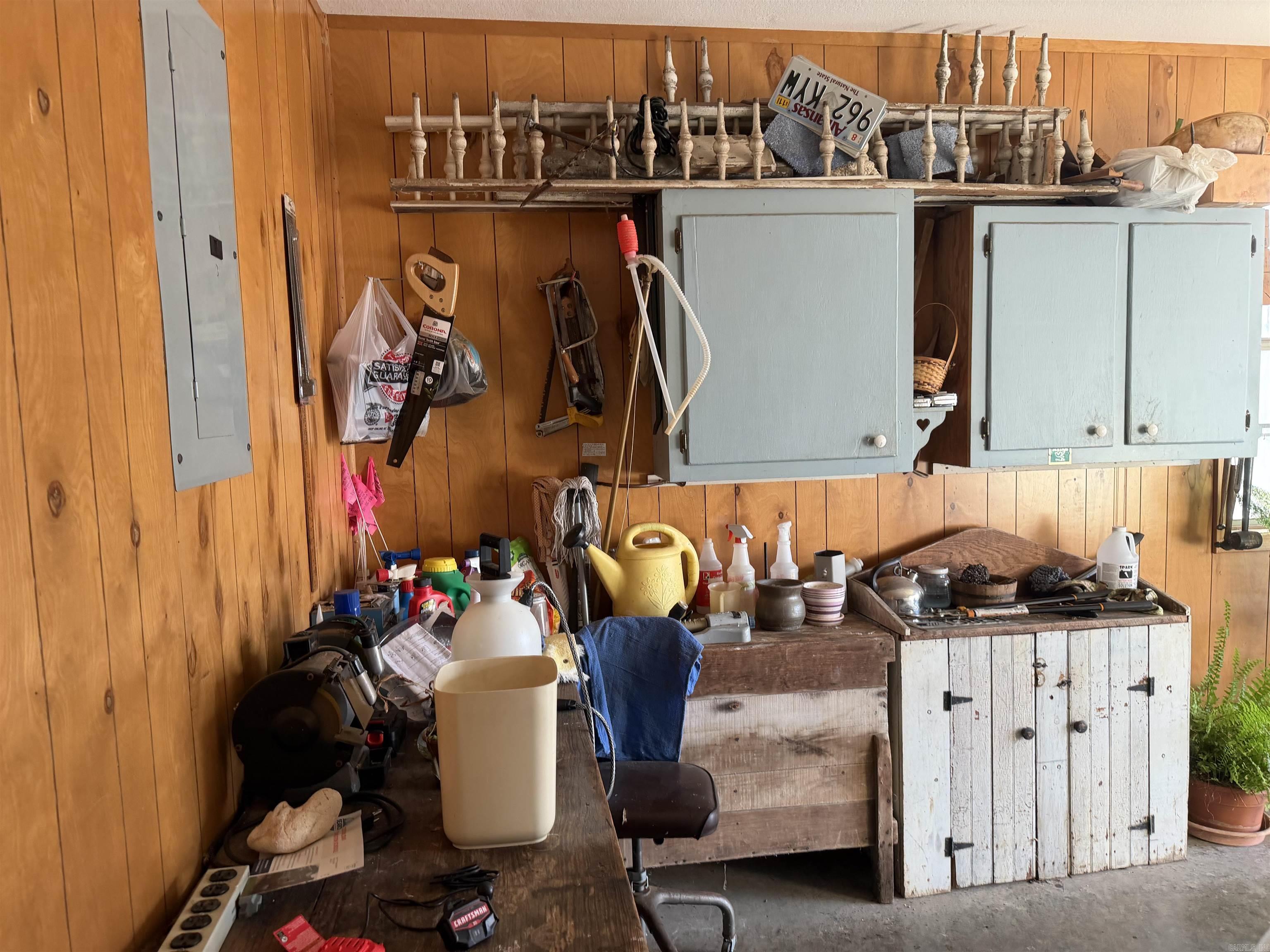 141 Cottage Lake  Searcy, AR