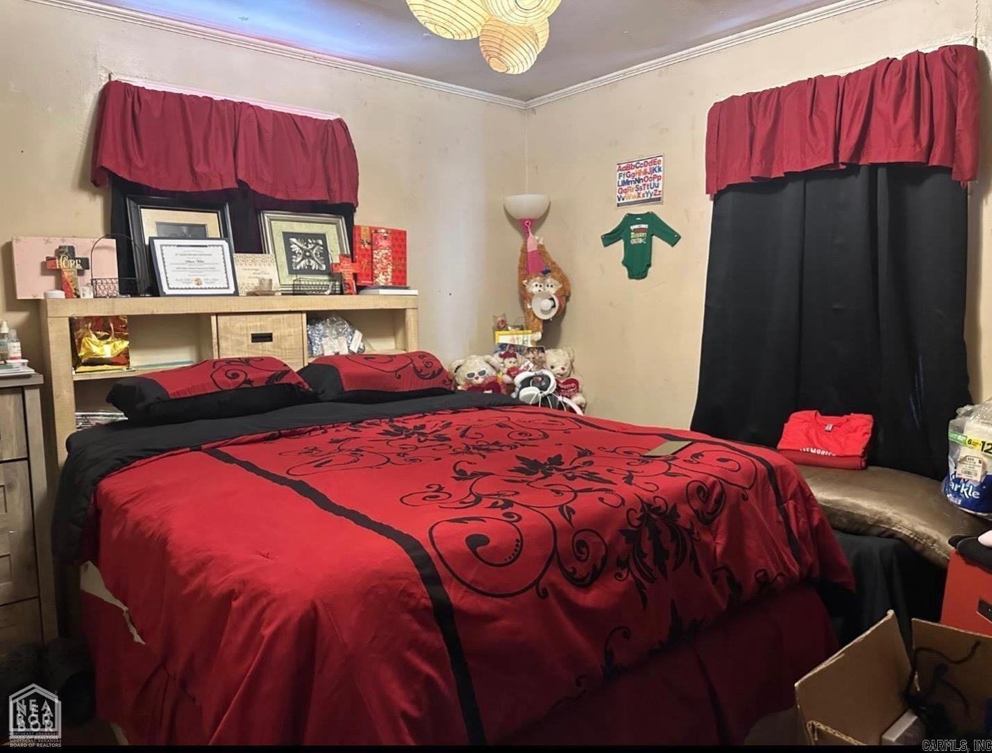 221 N 7th  Helena, AR