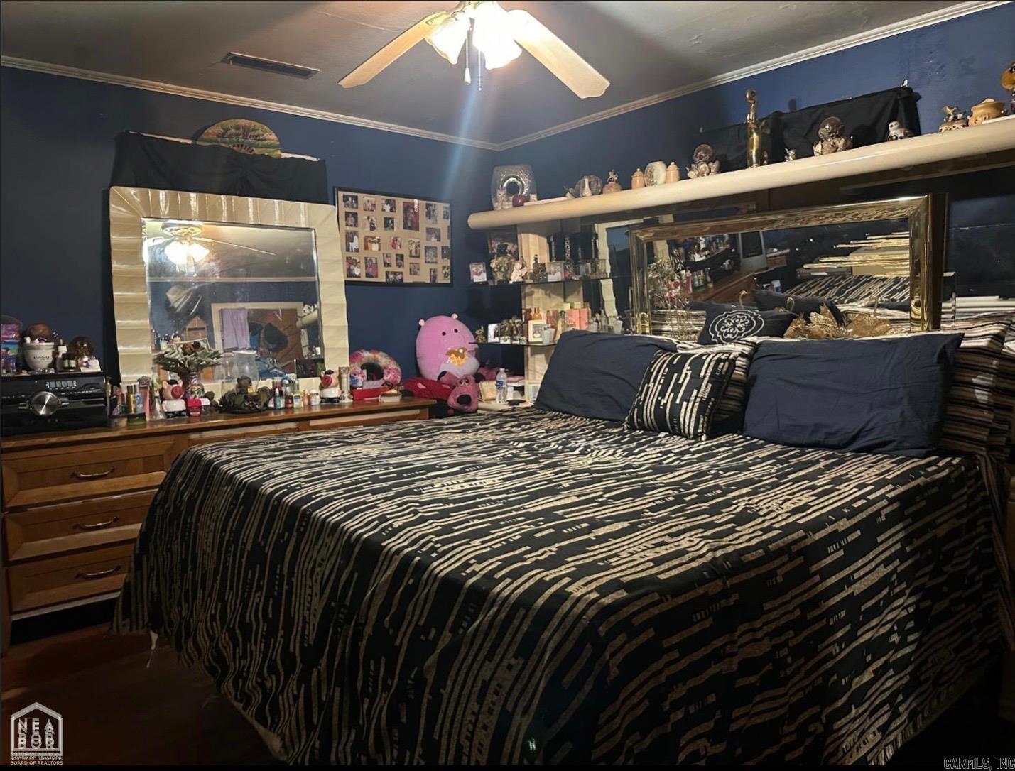 221 N 7th  Helena, AR