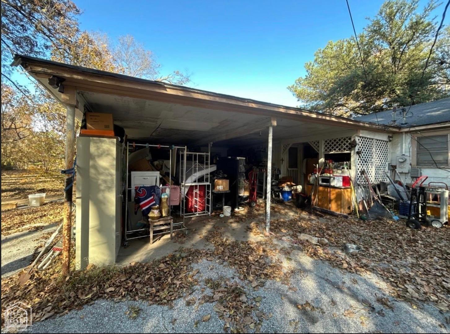 221 N 7th  Helena, AR