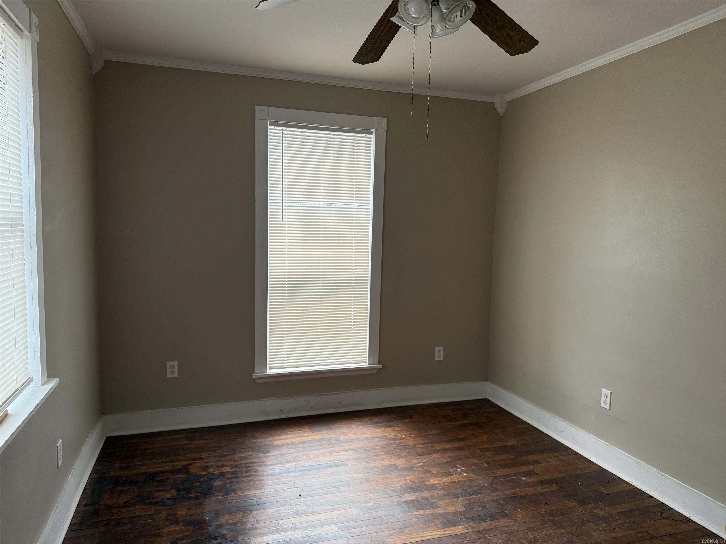 2217 S Cedar  Little Rock, AR