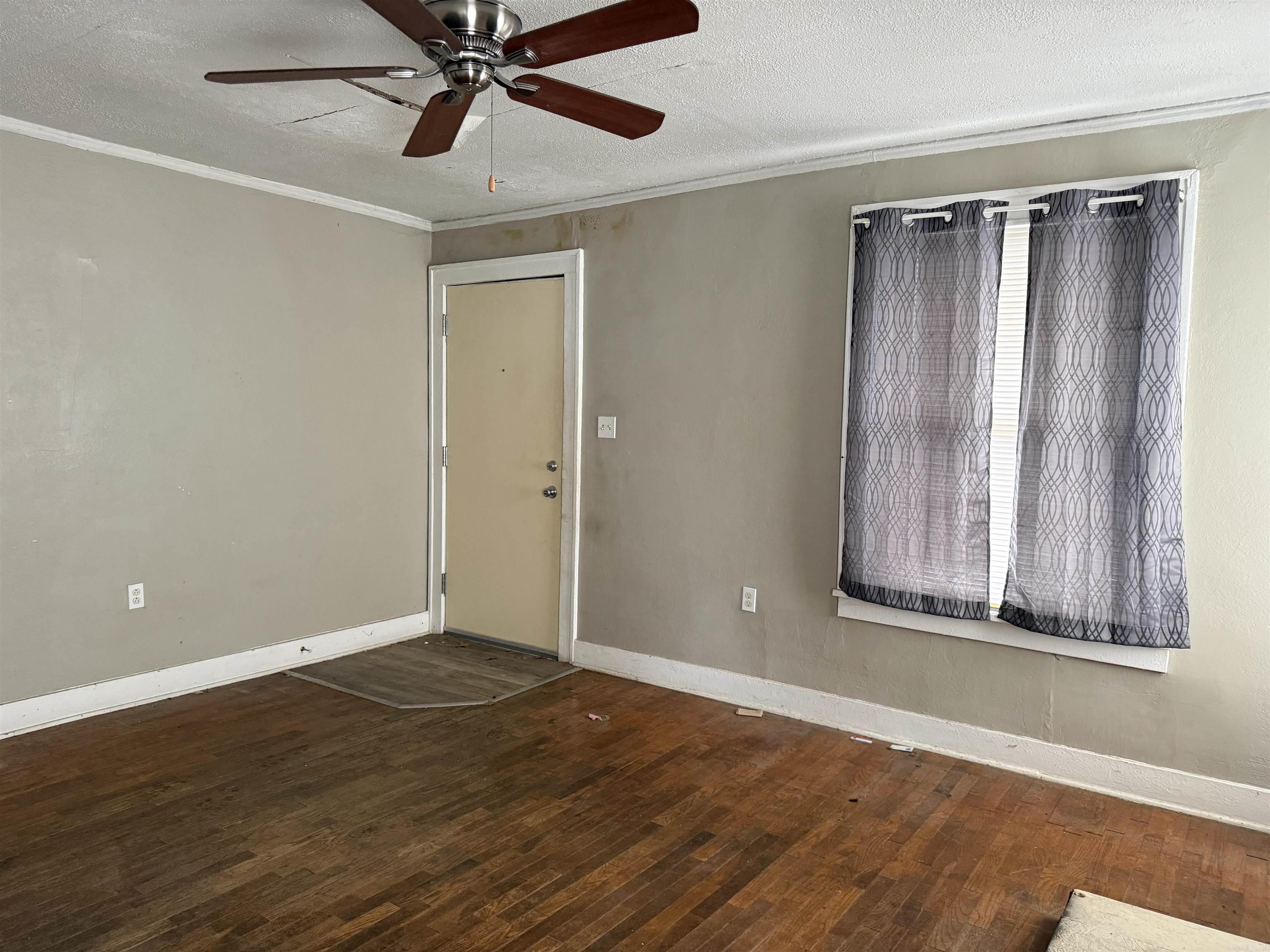 2217 S Cedar  Little Rock, AR