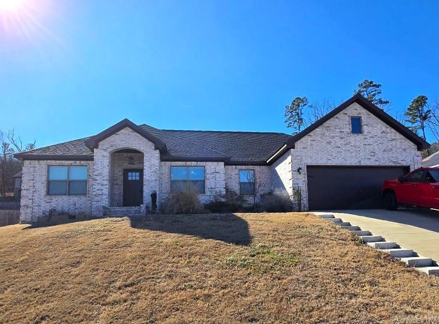 42 Riverwood  Bates, AR
