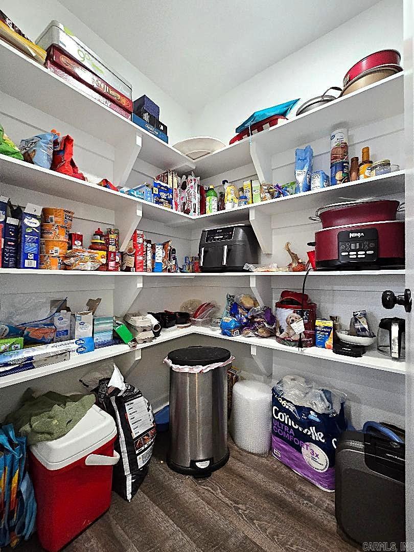 42 Riverwood  Bates, AR