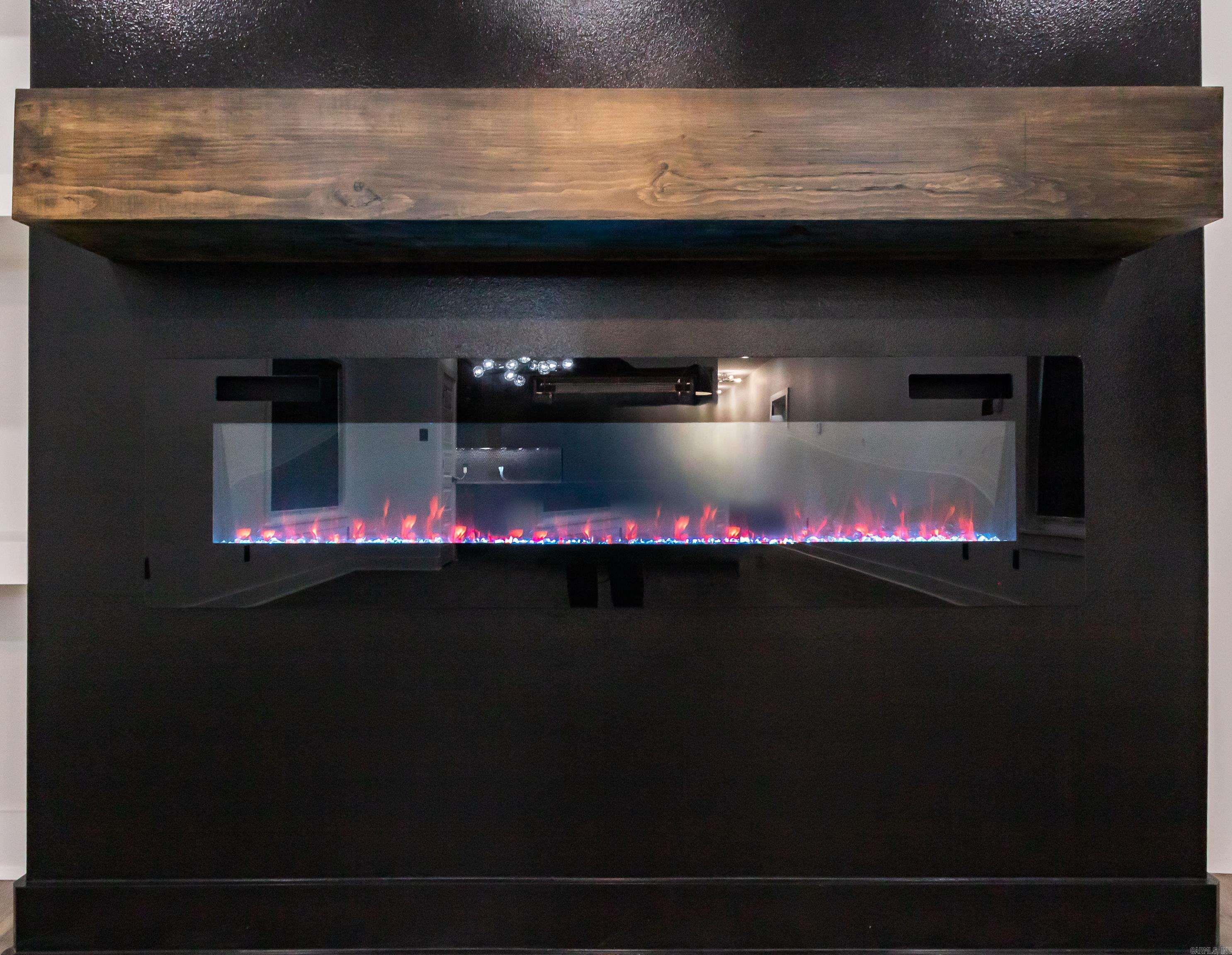 1812 E 4th  Little Rock, AR