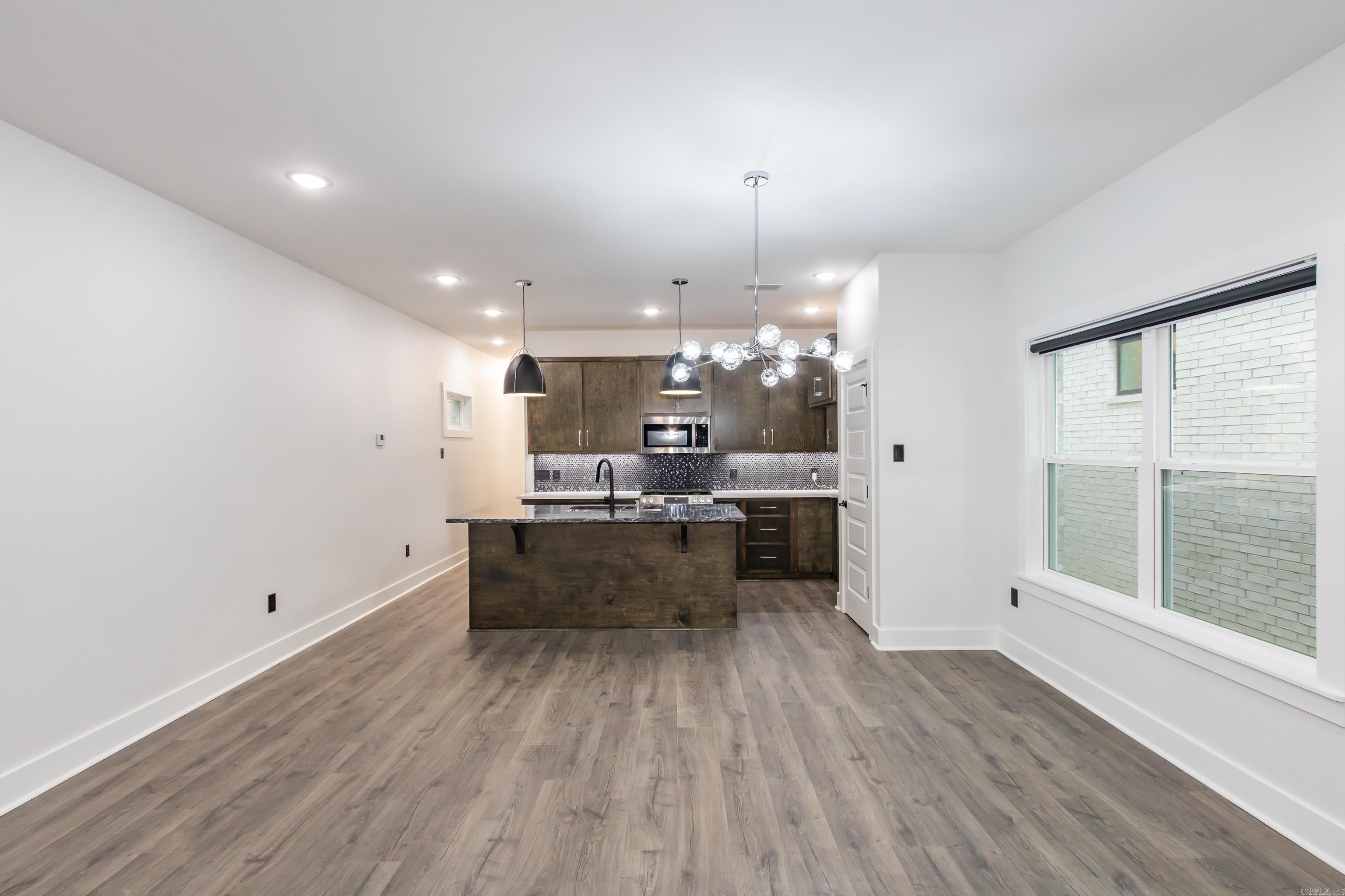 1812 E 4th  Little Rock, AR