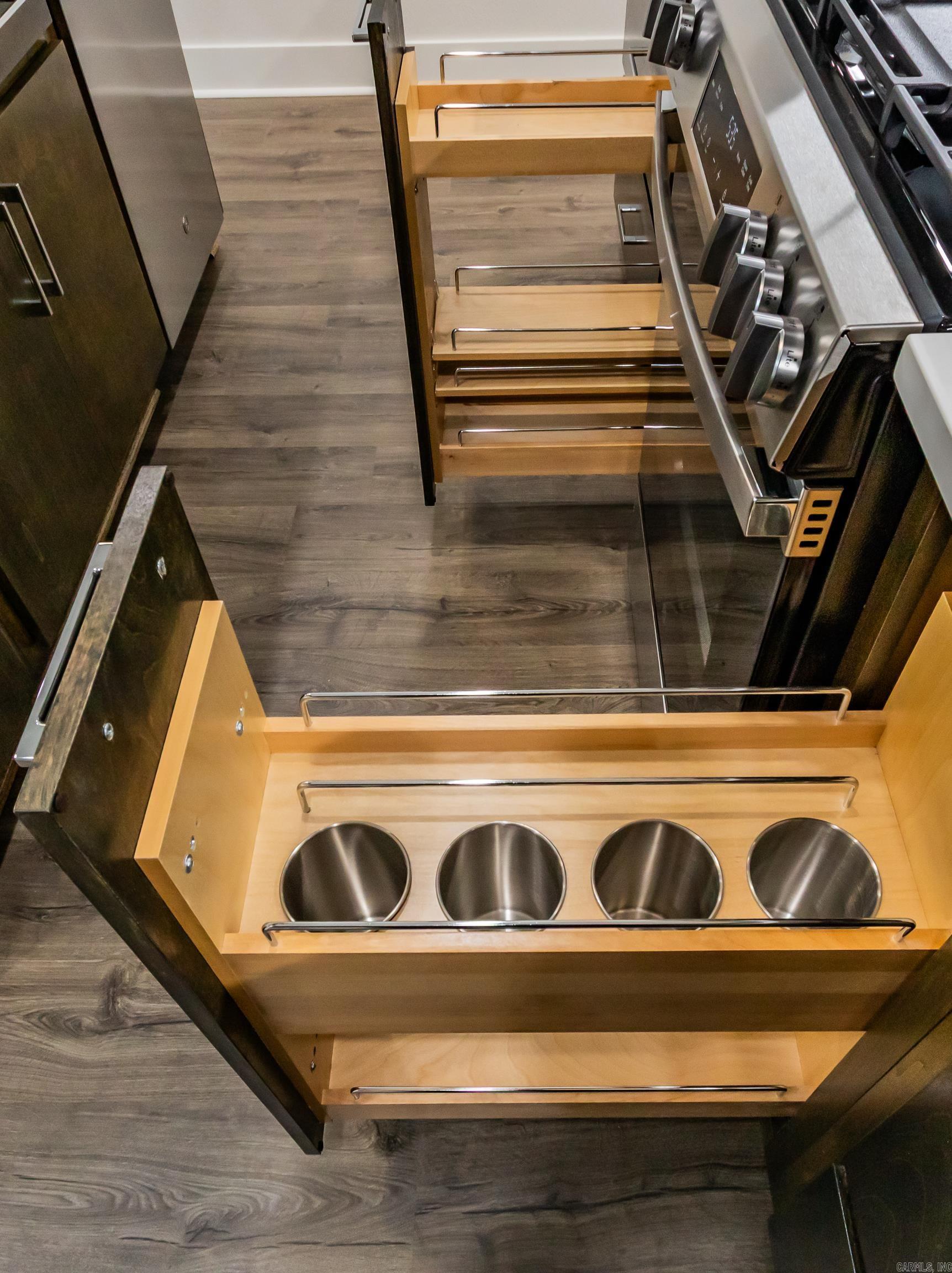 1812 E 4th  Little Rock, AR