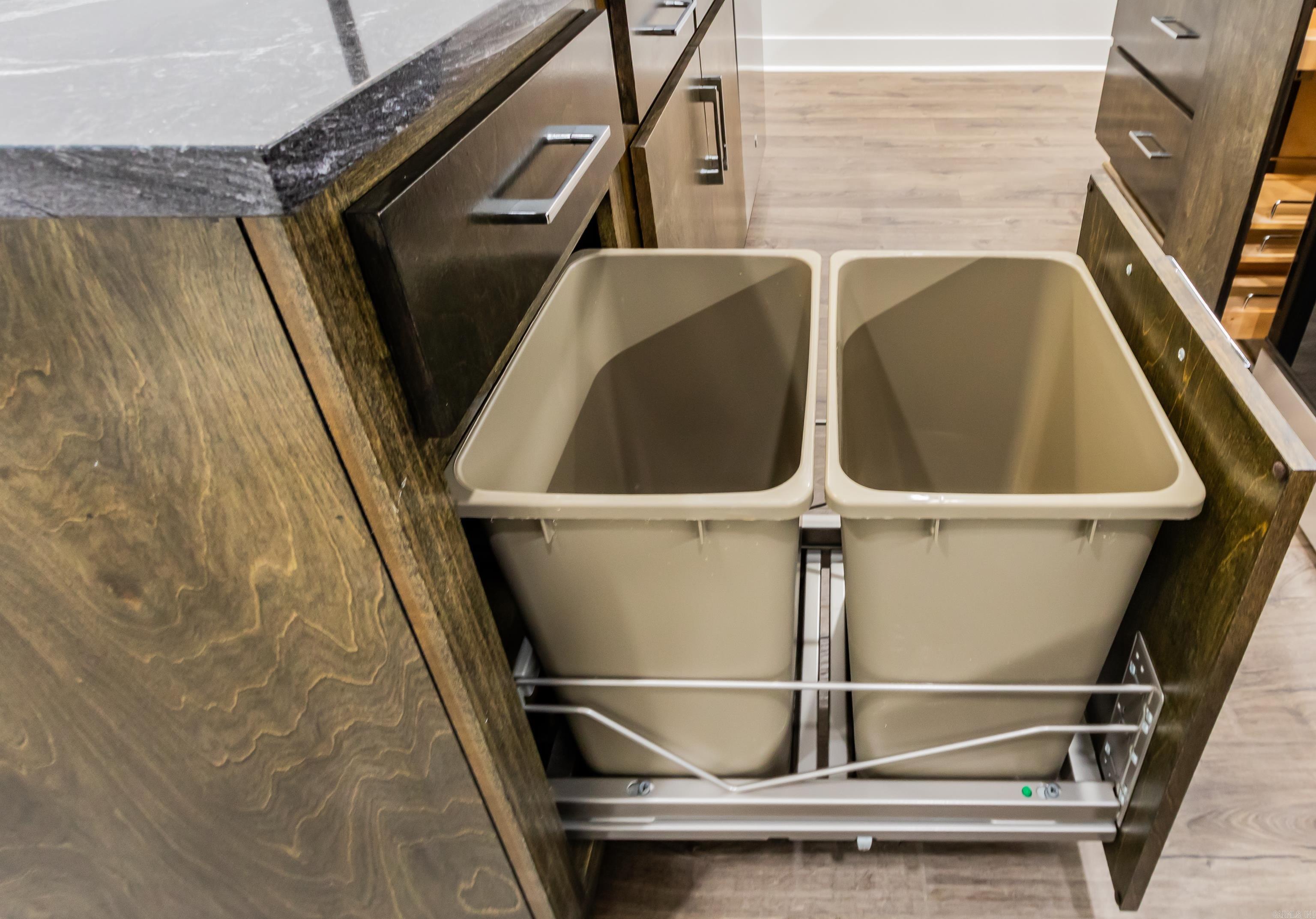 1812 E 4th  Little Rock, AR