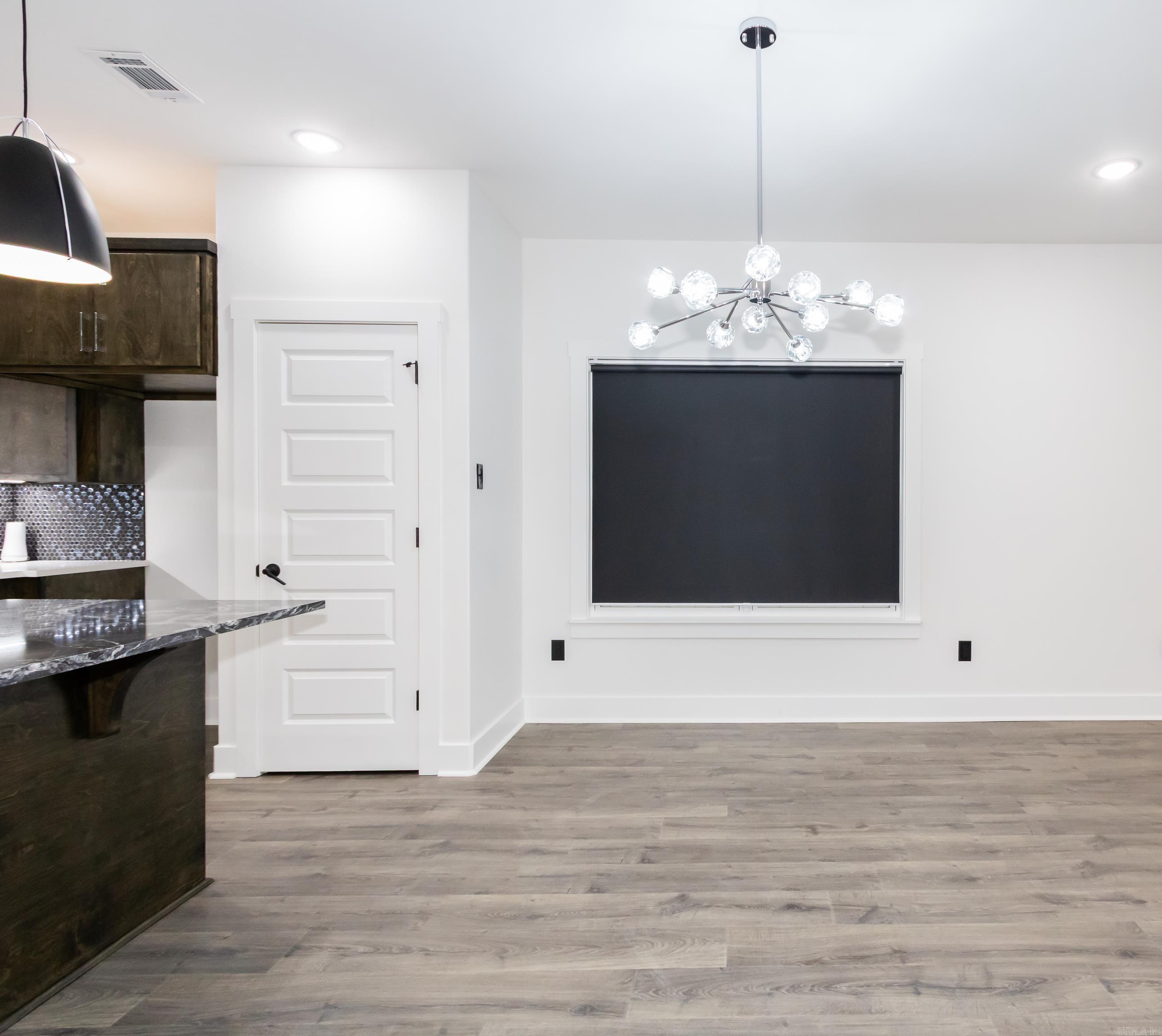 1812 E 4th  Little Rock, AR