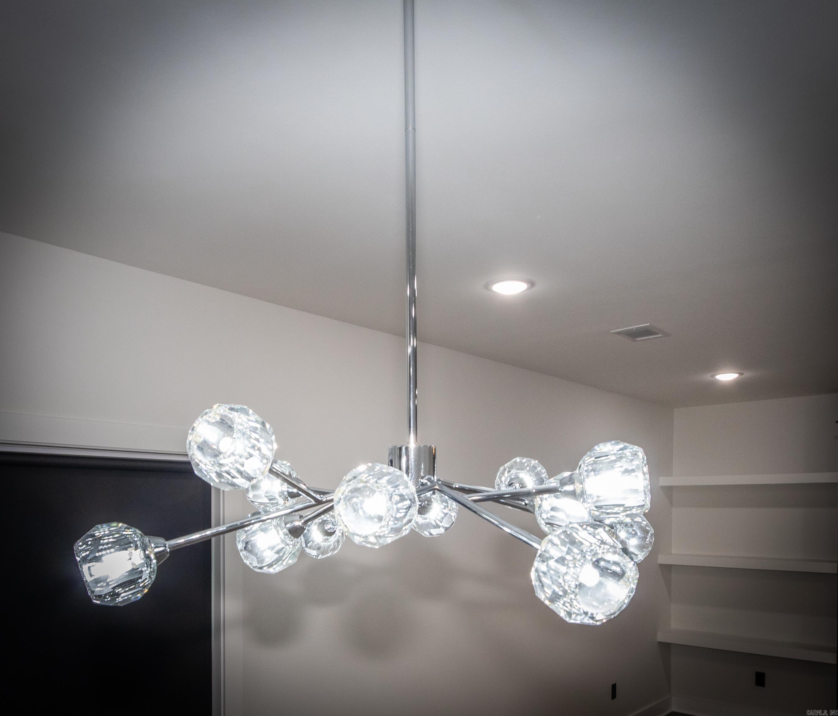 1812 E 4th  Little Rock, AR