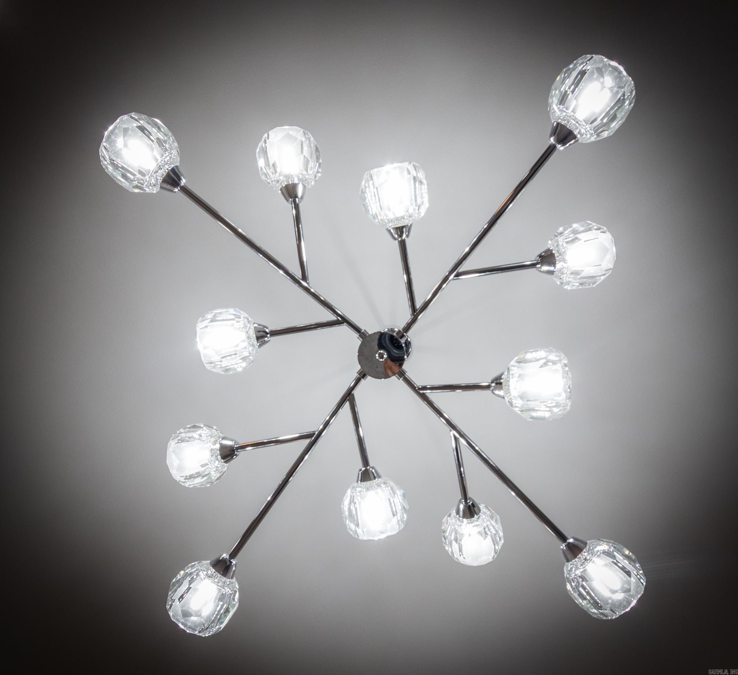 1812 E 4th  Little Rock, AR