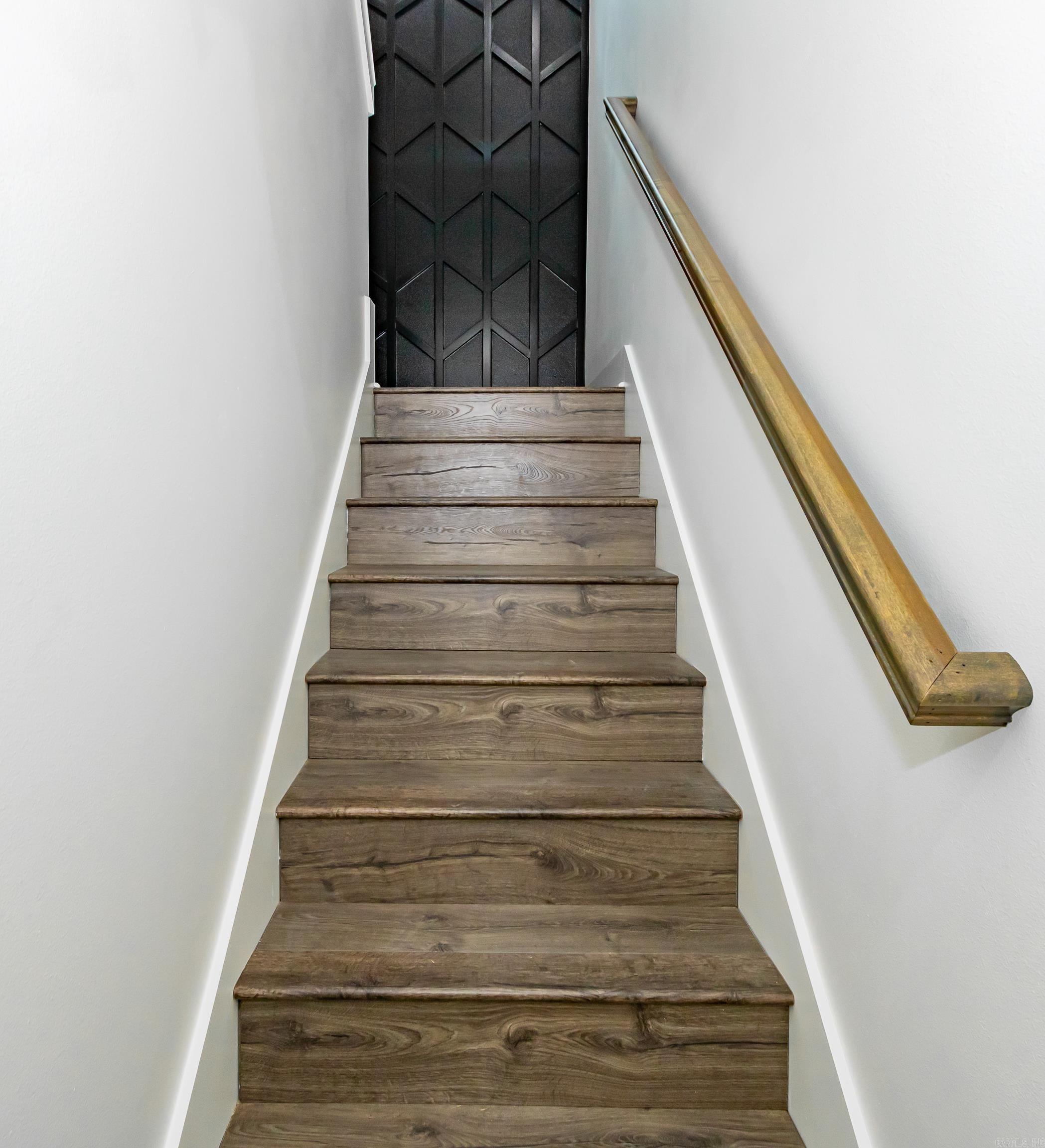 1812 E 4th  Little Rock, AR