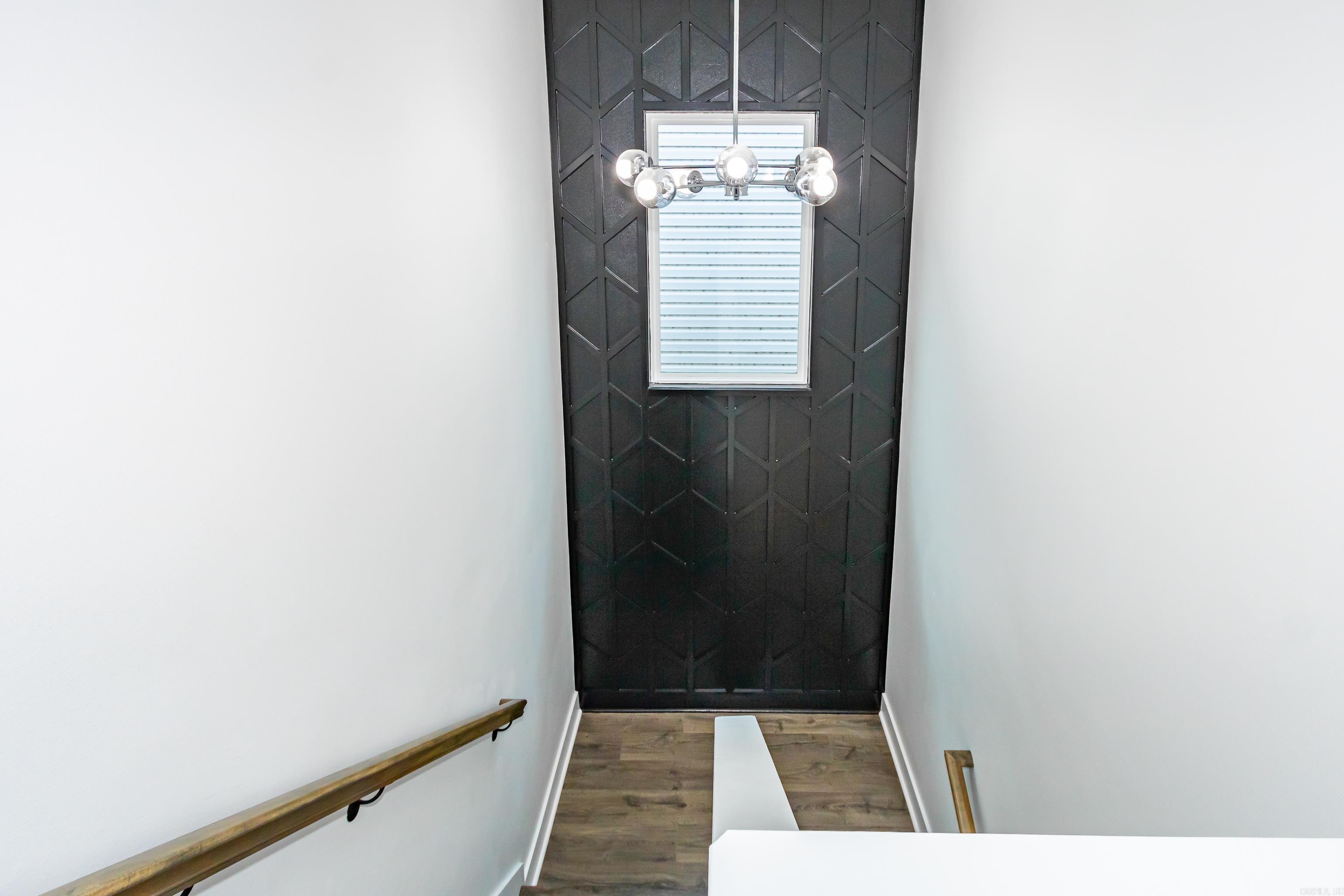 1812 E 4th  Little Rock, AR