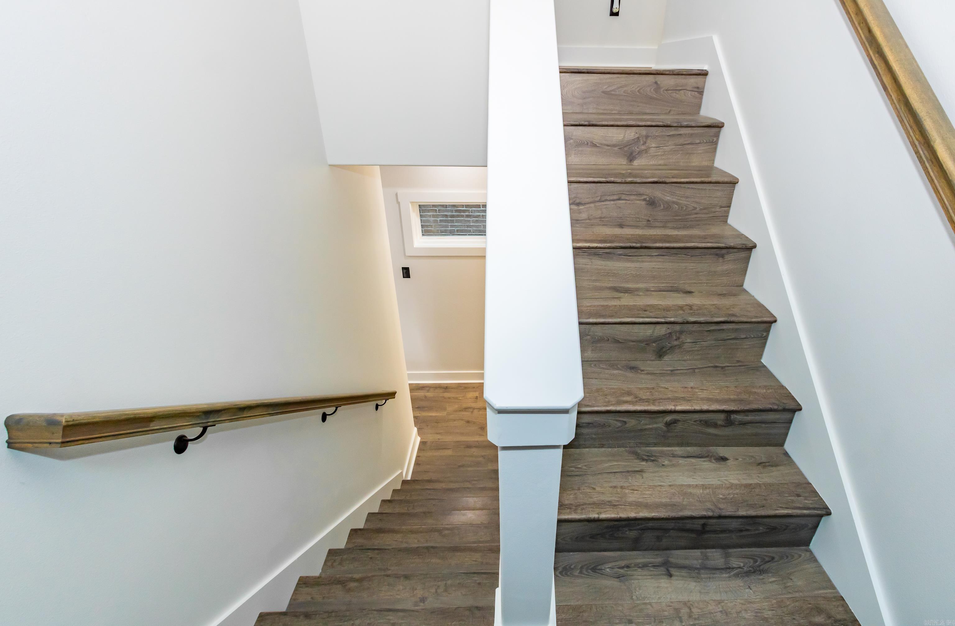 1812 E 4th  Little Rock, AR