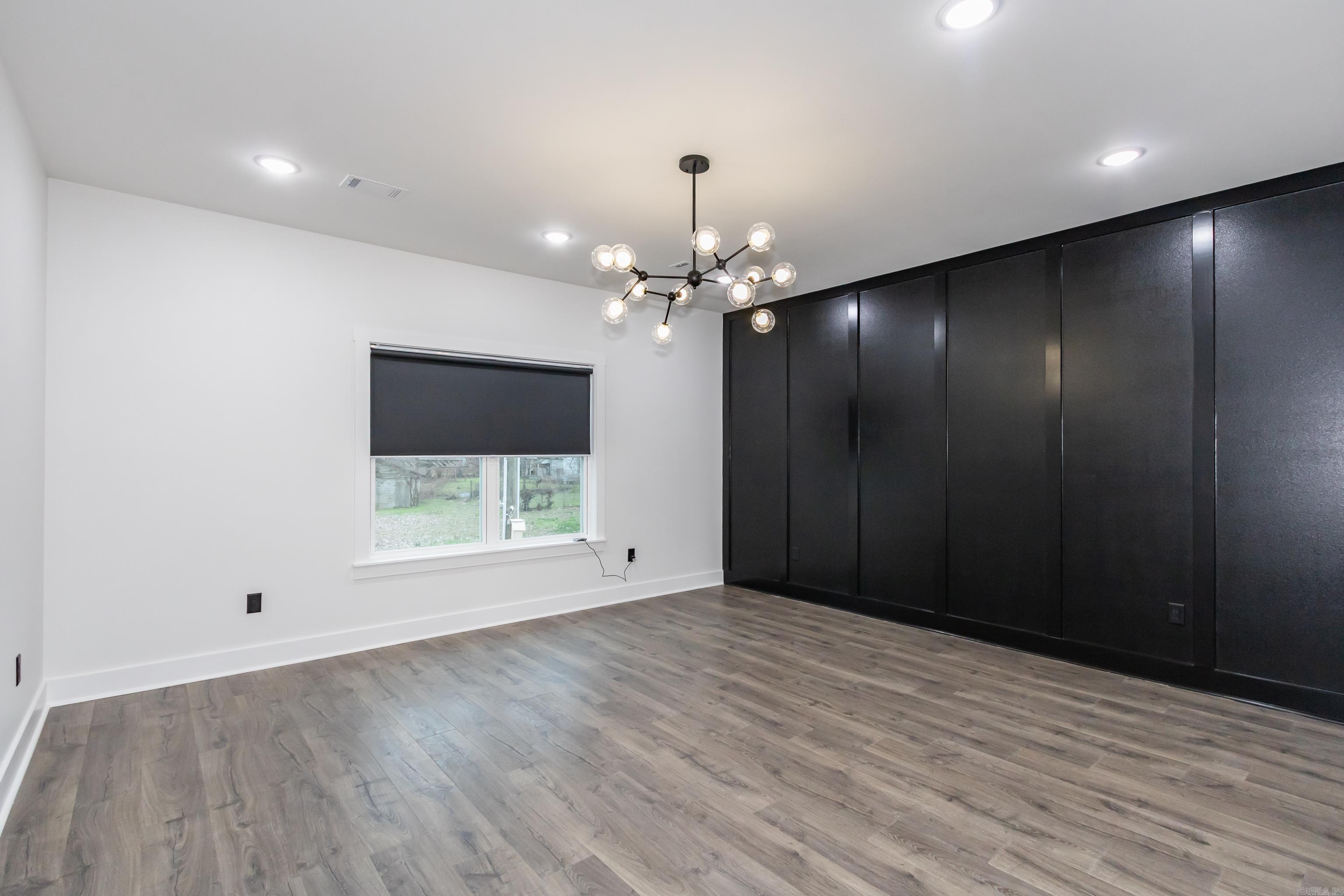 1812 E 4th  Little Rock, AR