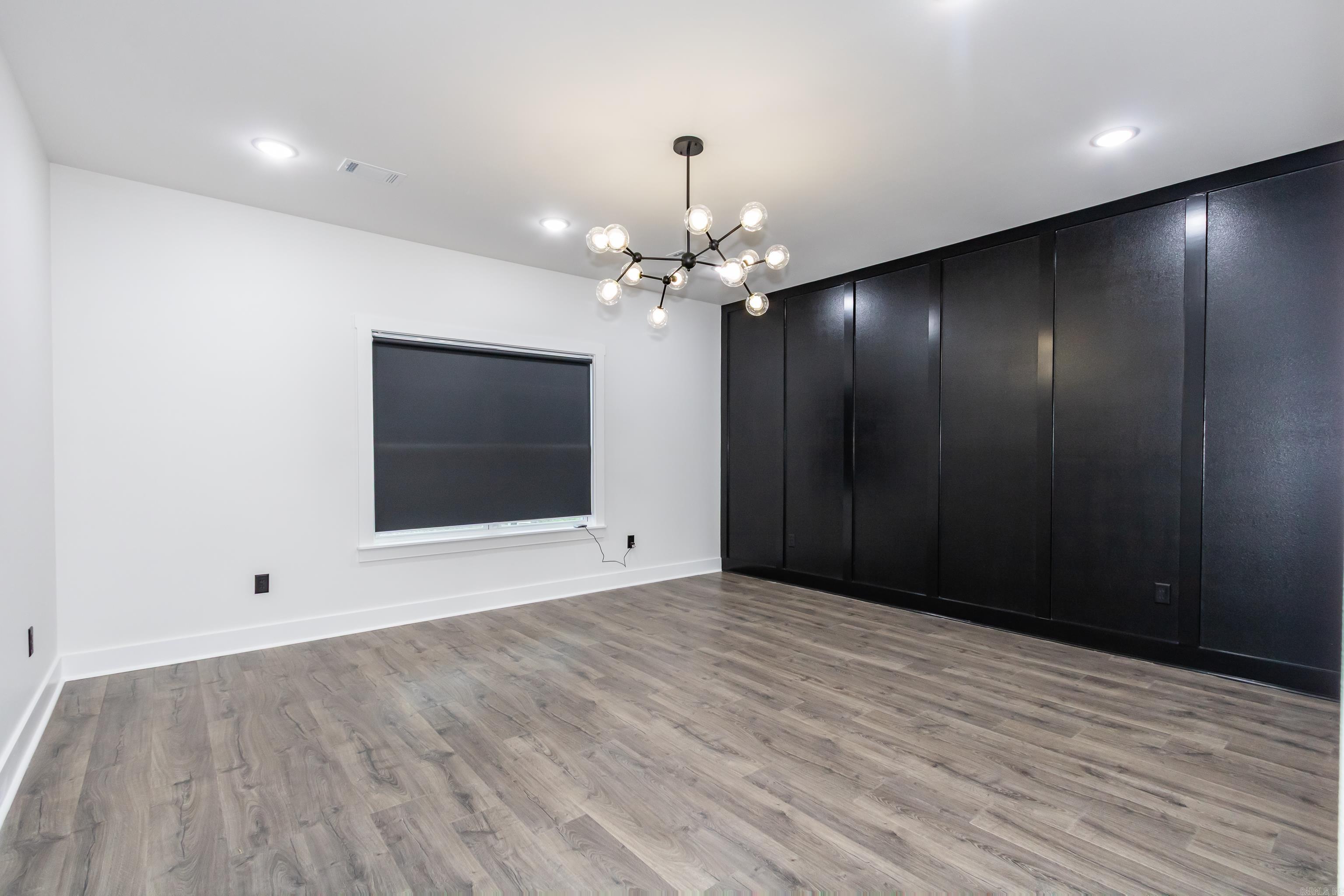 1812 E 4th  Little Rock, AR