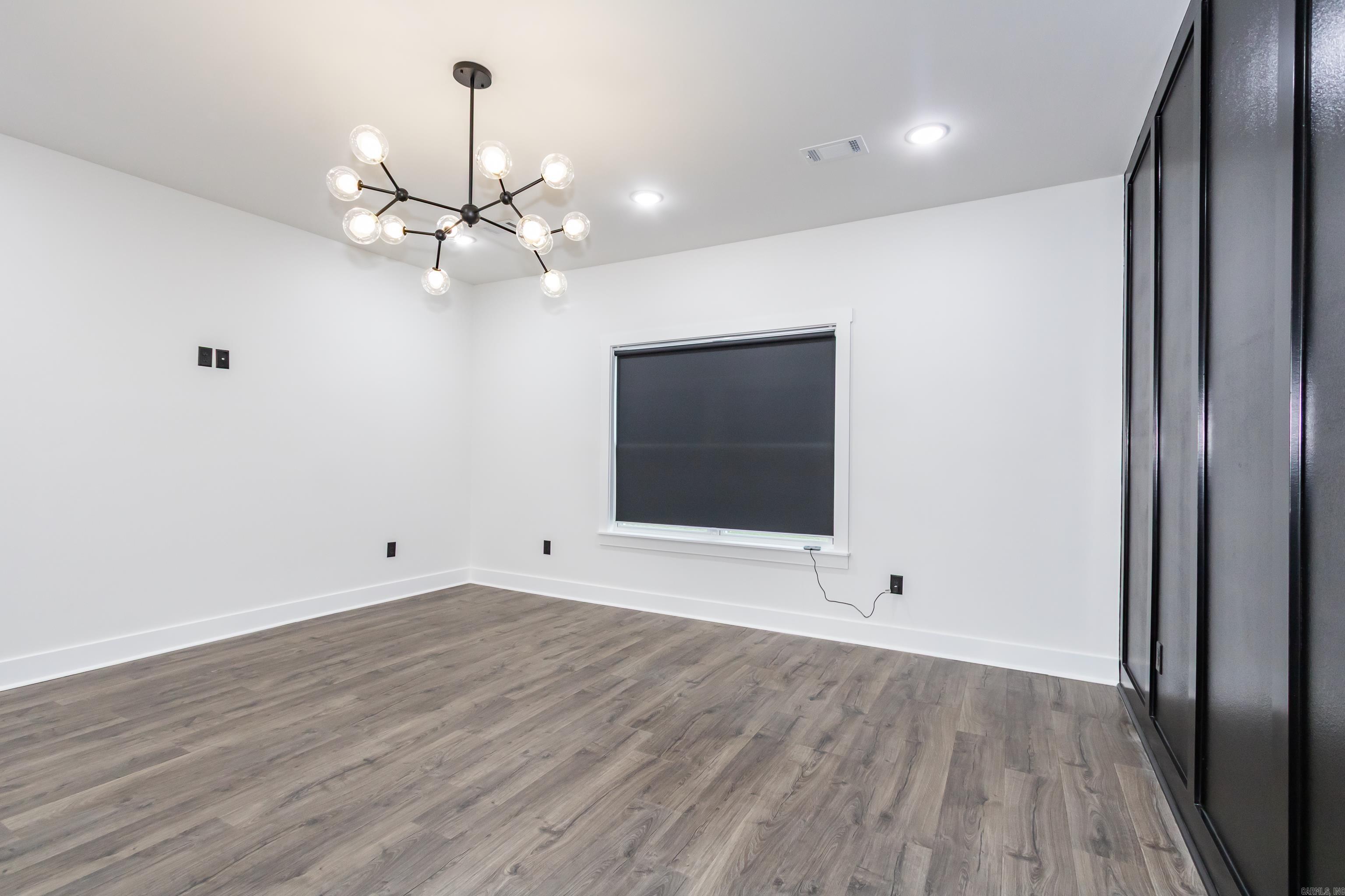 1812 E 4th  Little Rock, AR