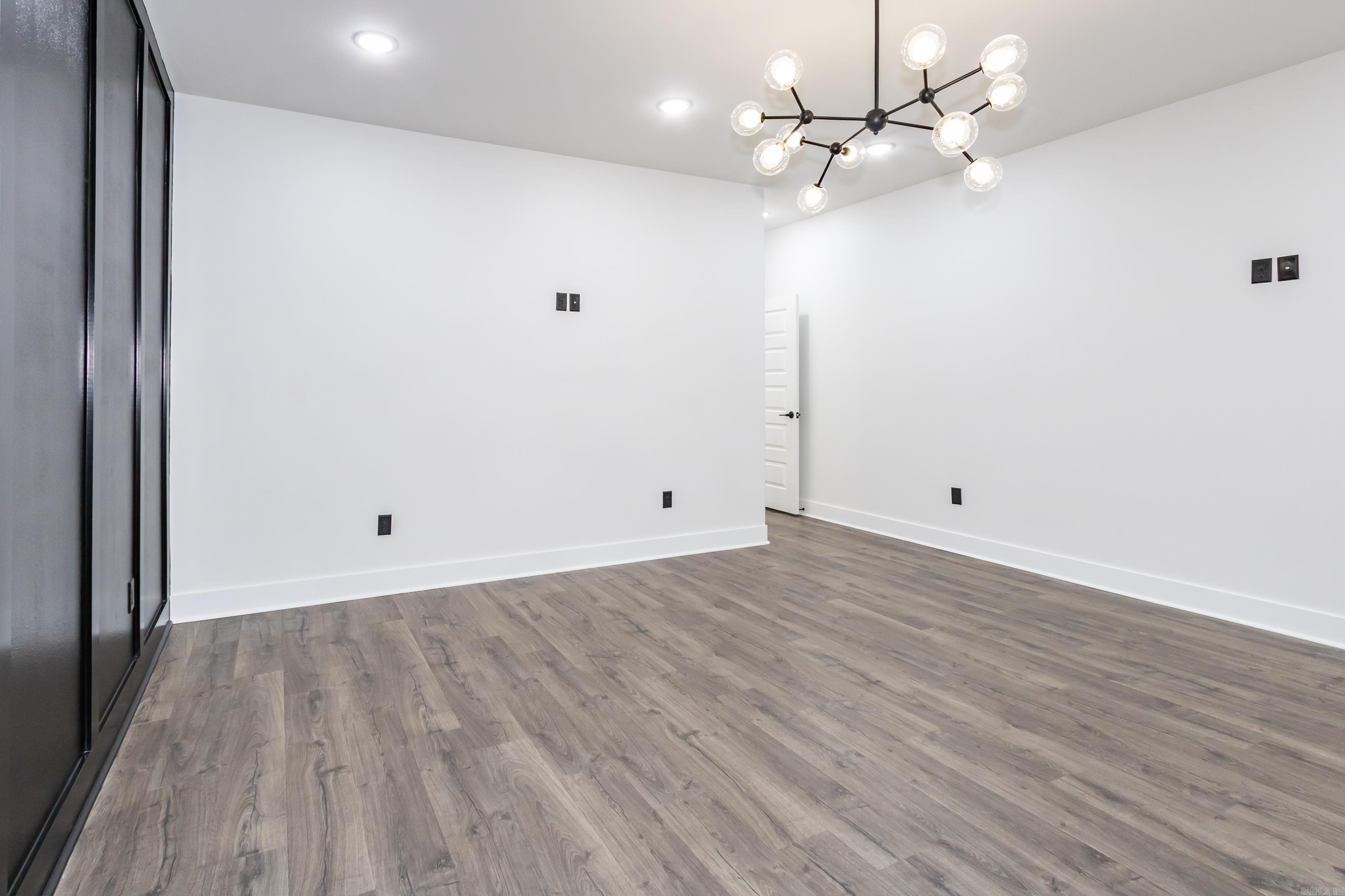 1812 E 4th  Little Rock, AR