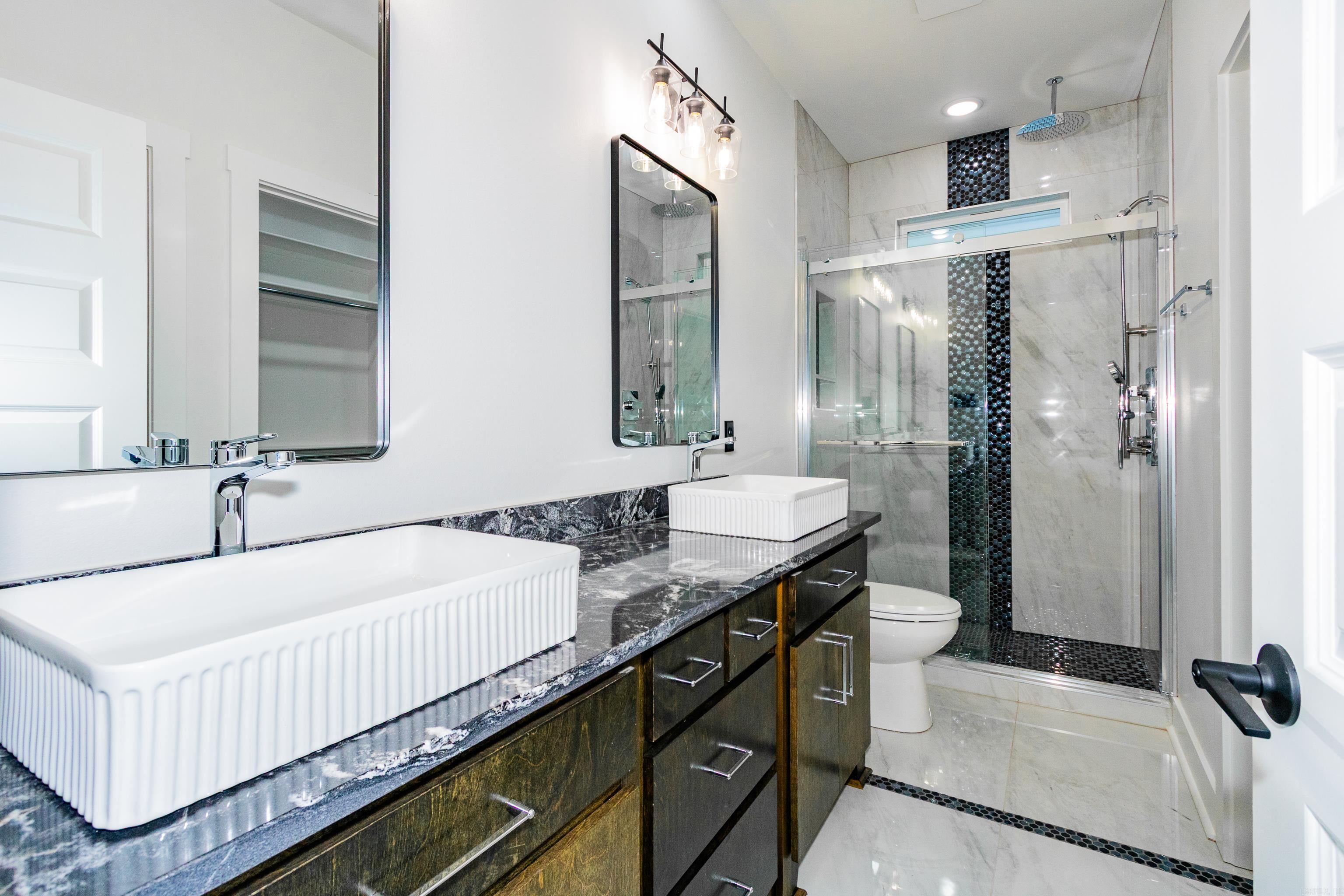 1812 E 4th  Little Rock, AR