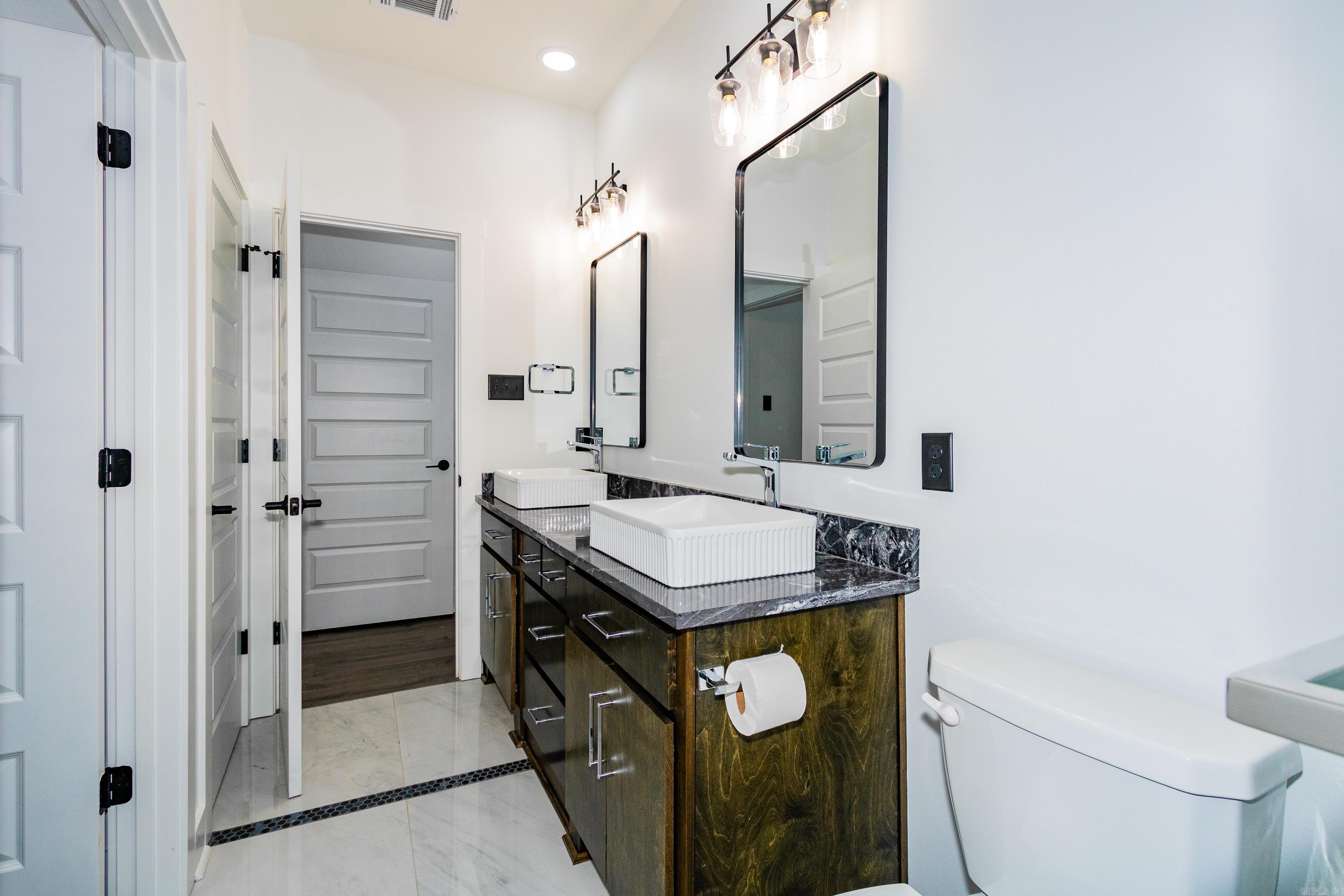 1812 E 4th  Little Rock, AR