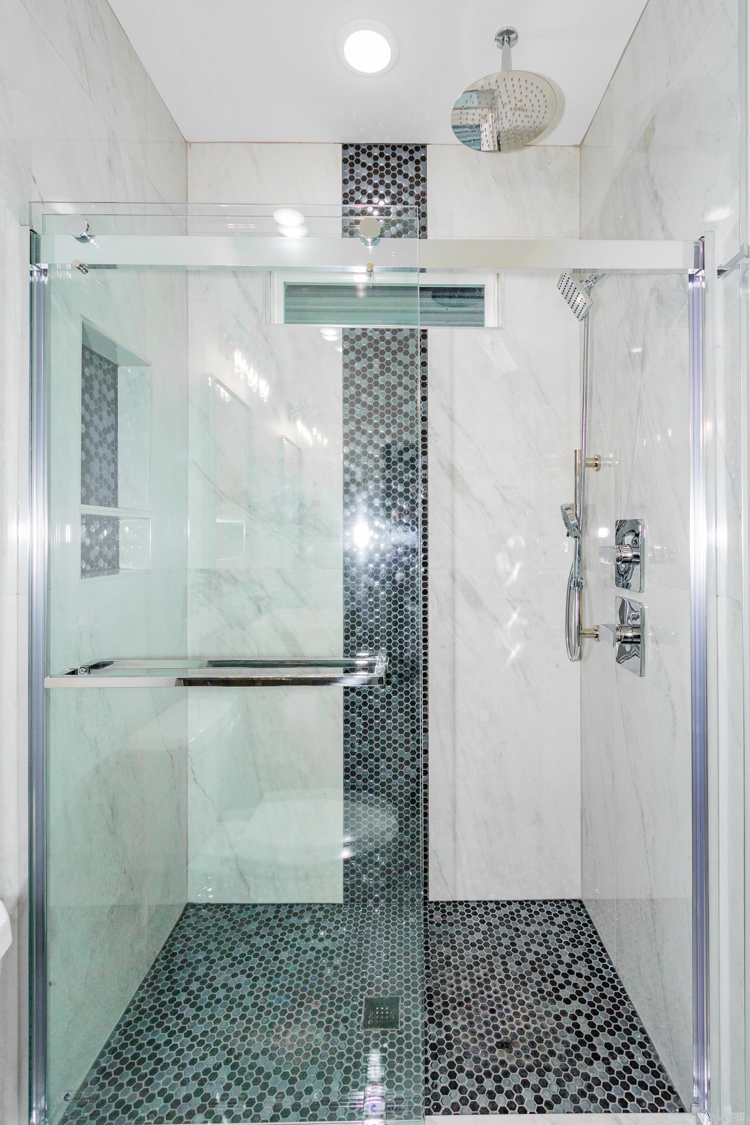 1812 E 4th  Little Rock, AR