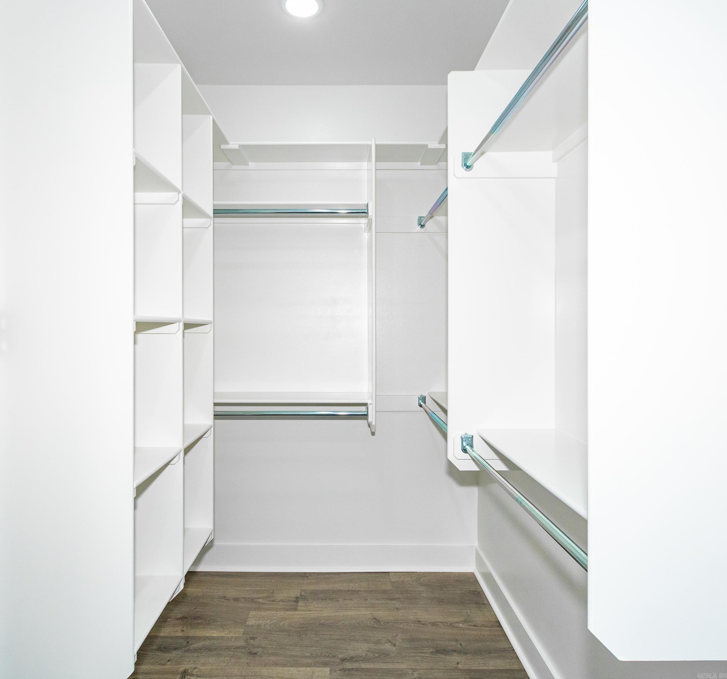 1812 E 4th  Little Rock, AR