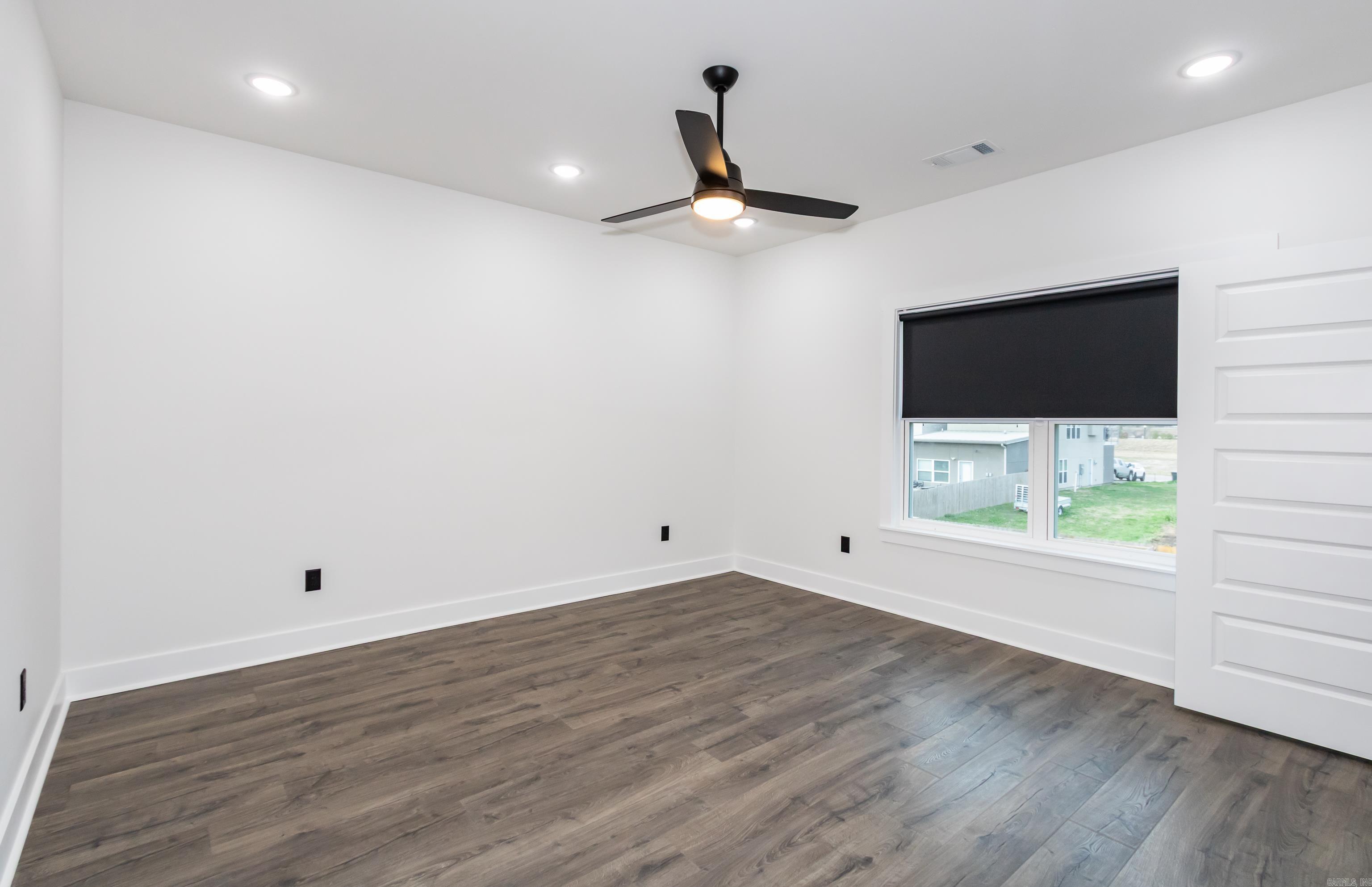 1812 E 4th  Little Rock, AR