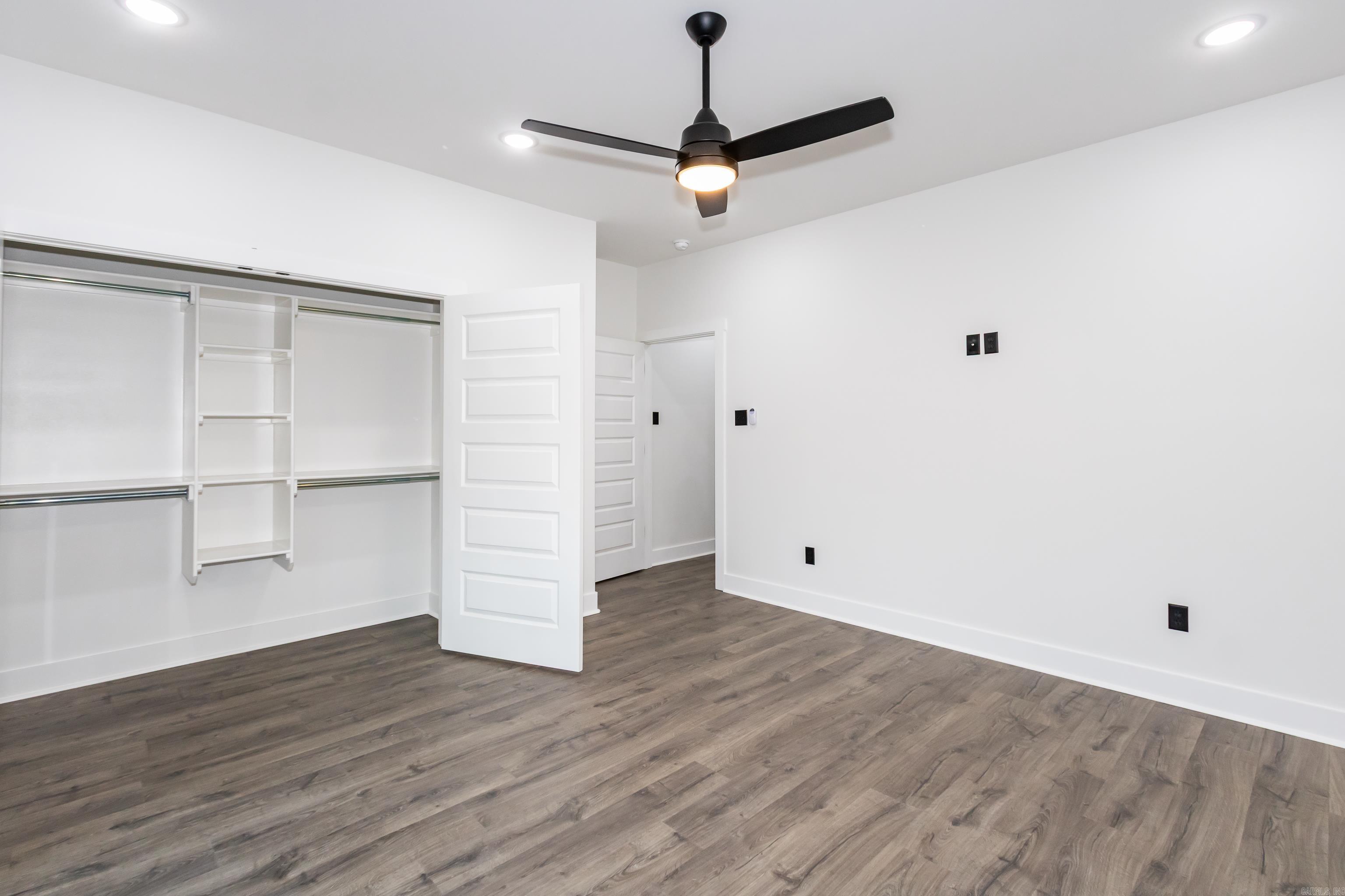 1812 E 4th  Little Rock, AR