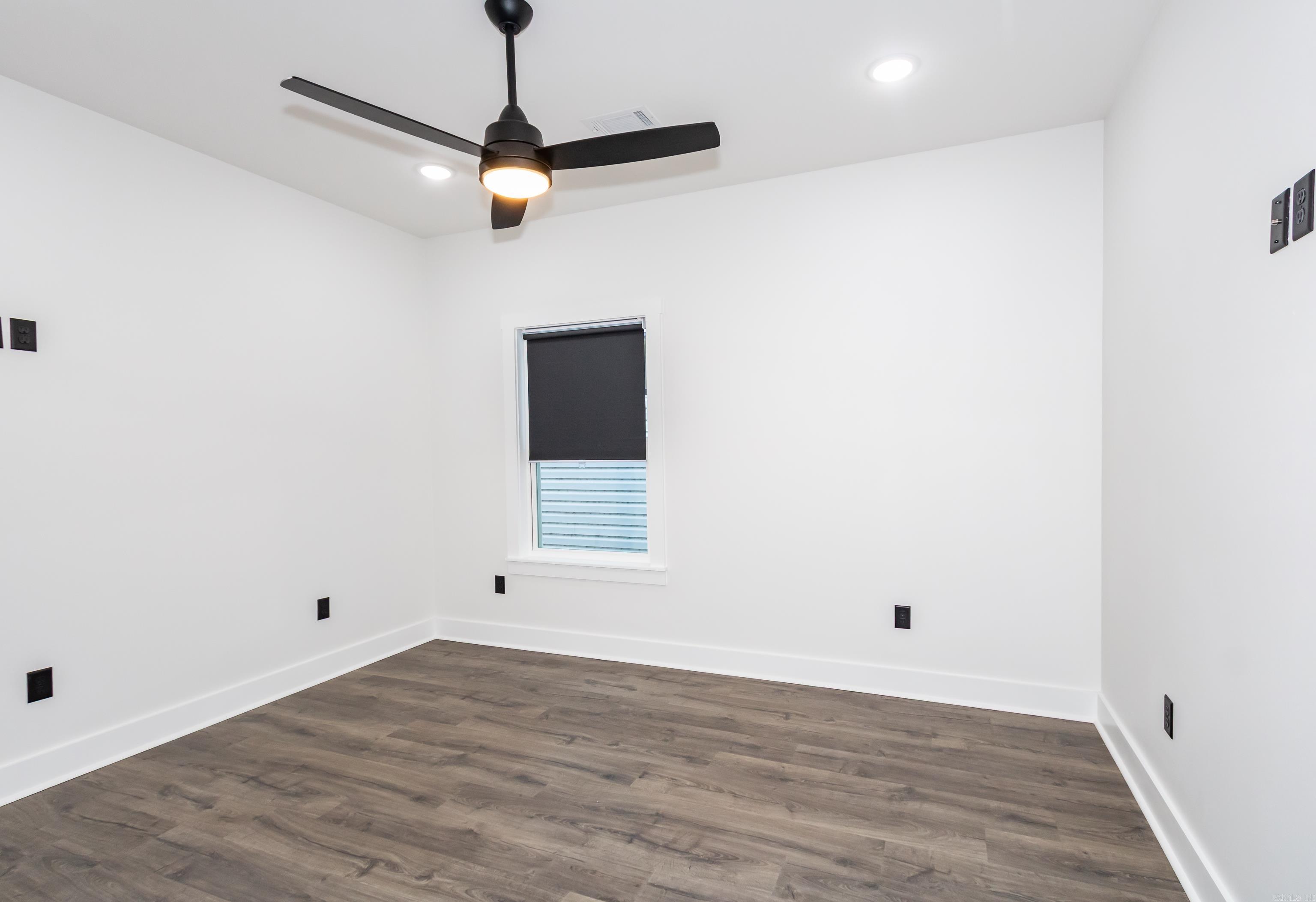 1812 E 4th  Little Rock, AR