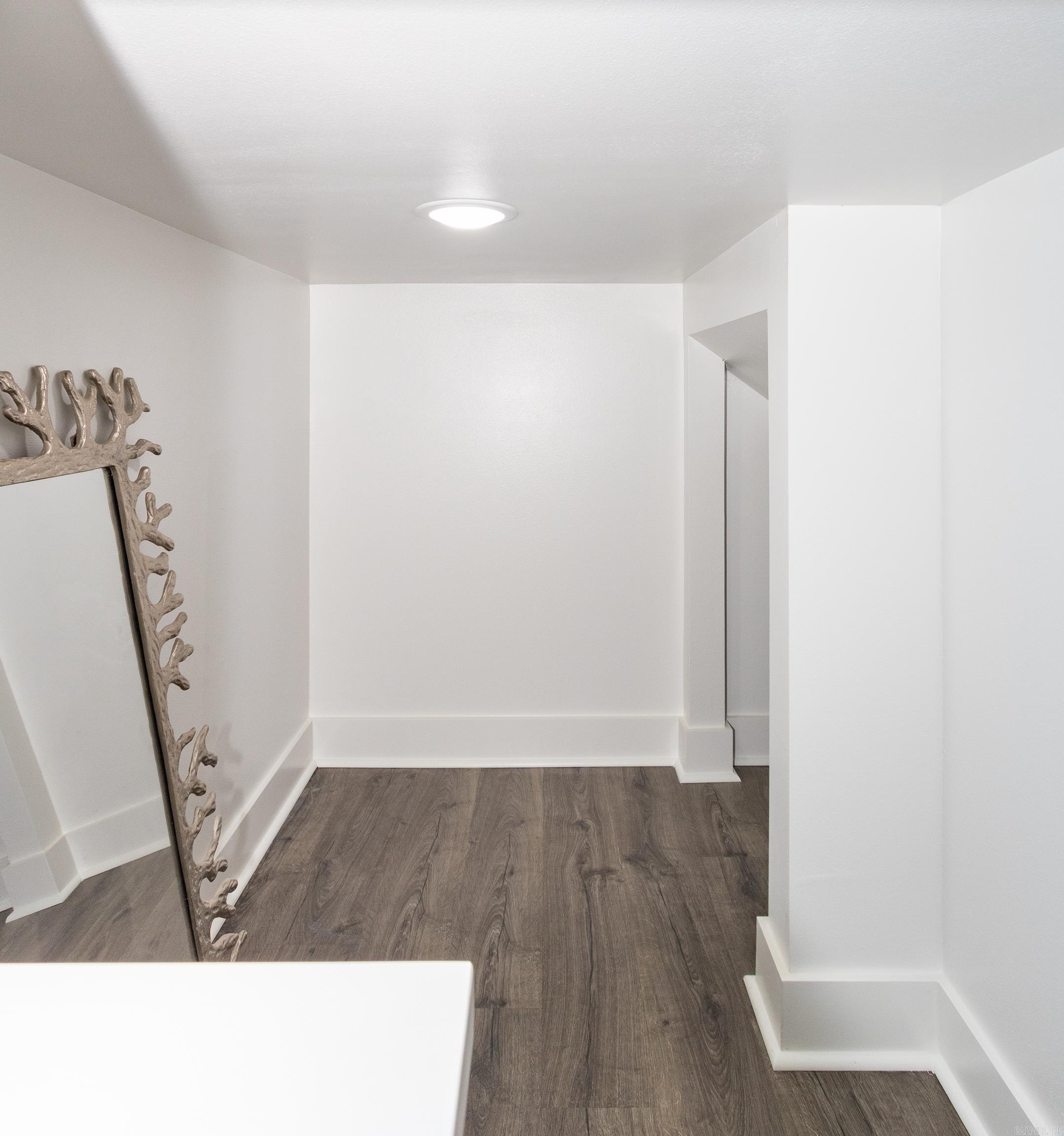 1812 E 4th  Little Rock, AR